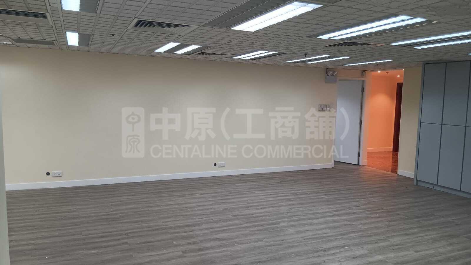 北角城中心的相片資料｜寫字樓樓盤｜中原工商舖