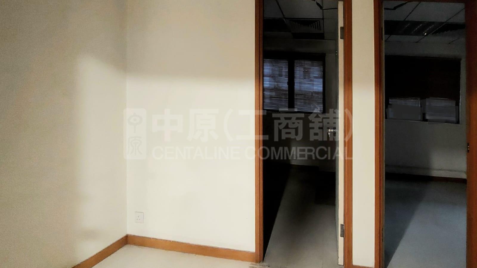 隆運大廈的相片資料｜寫字樓樓盤｜中原工商舖