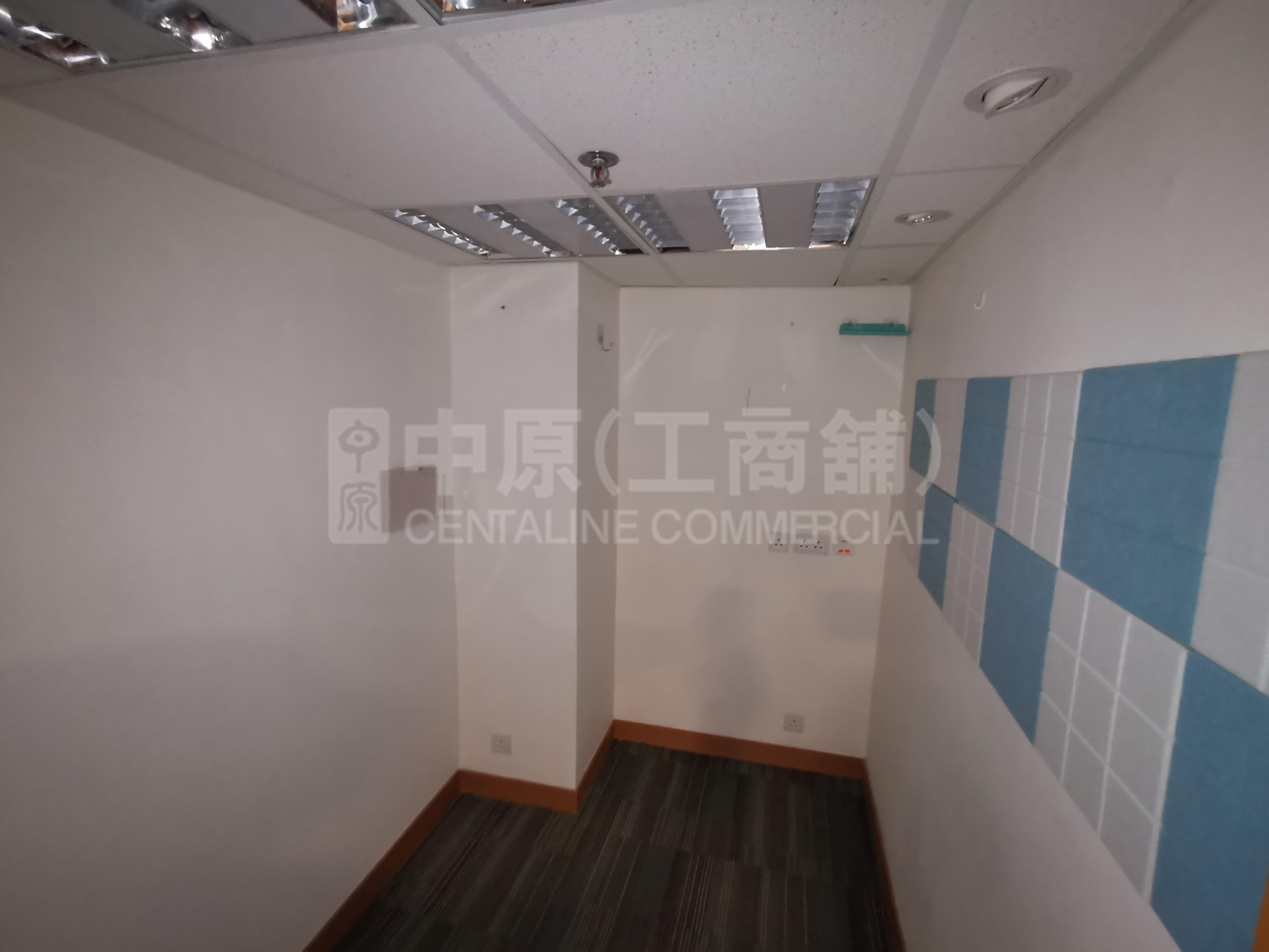 興業商業中心的相片資料｜寫字樓樓盤｜中原工商舖