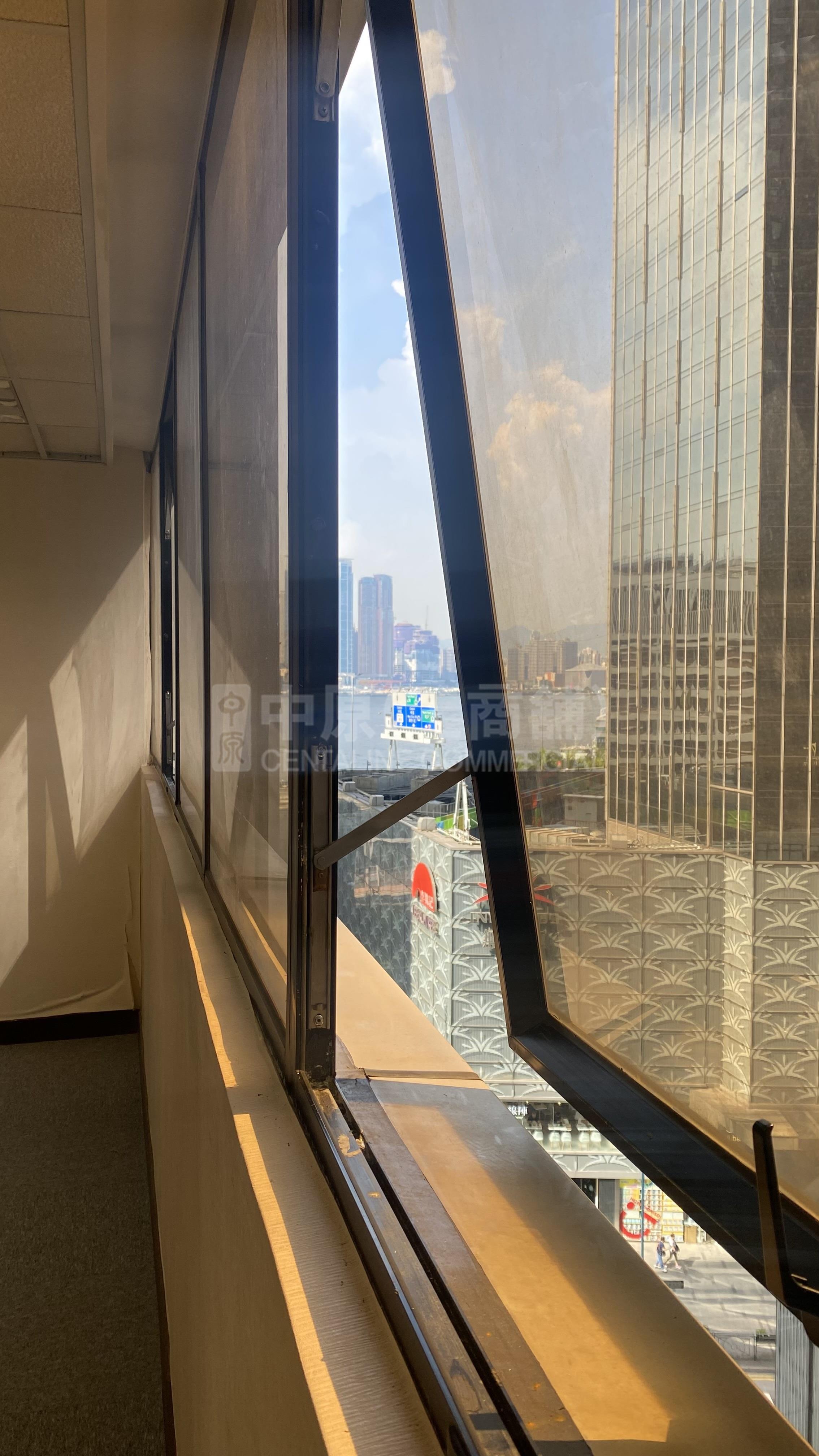 Photo materials about Kwong Fat Hong Building | Office Listing | Centaline Commercial