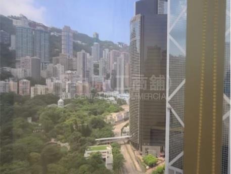 力宝中心2座｜写字楼楼盘｜中原工商铺