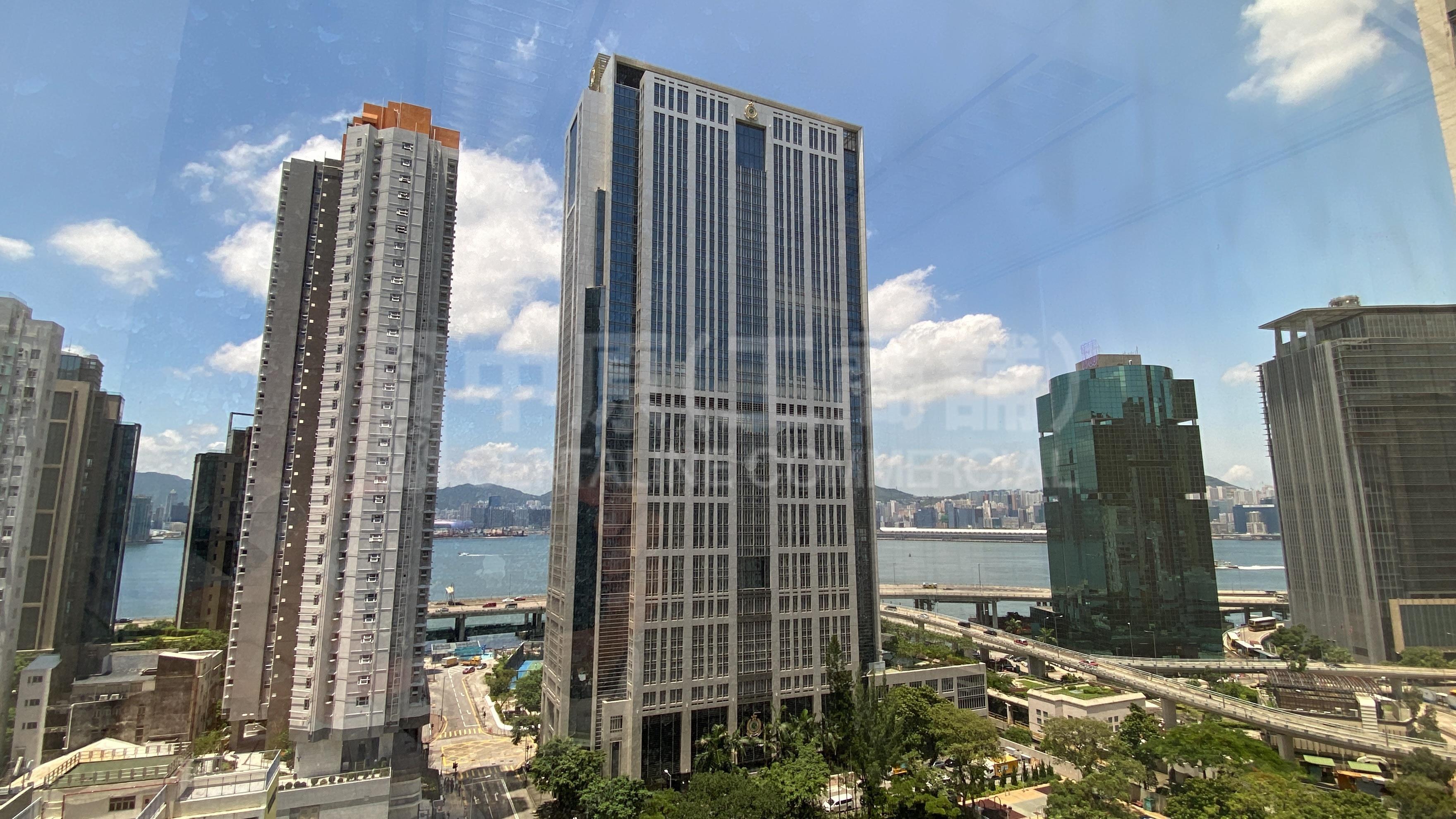 港運大廈｜寫字樓樓盤｜中原工商舖