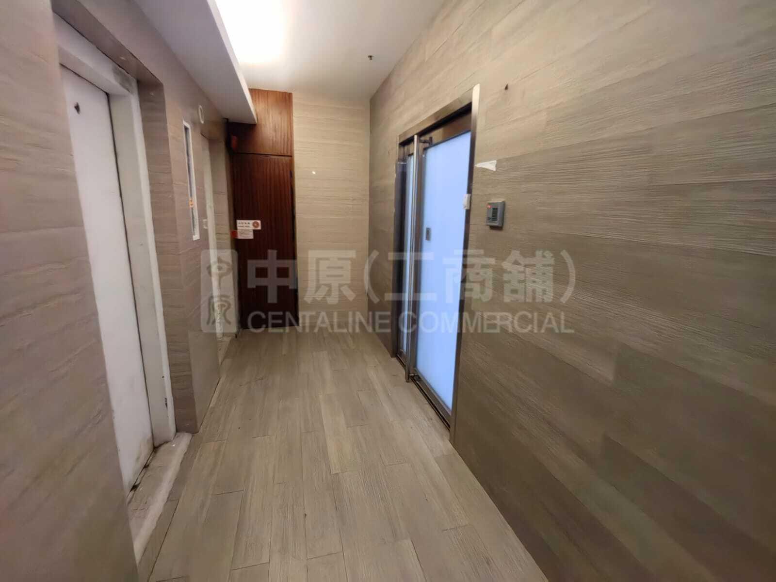 Photo materials about Ying Kong Mansion | Office Listing | Centaline Commercial