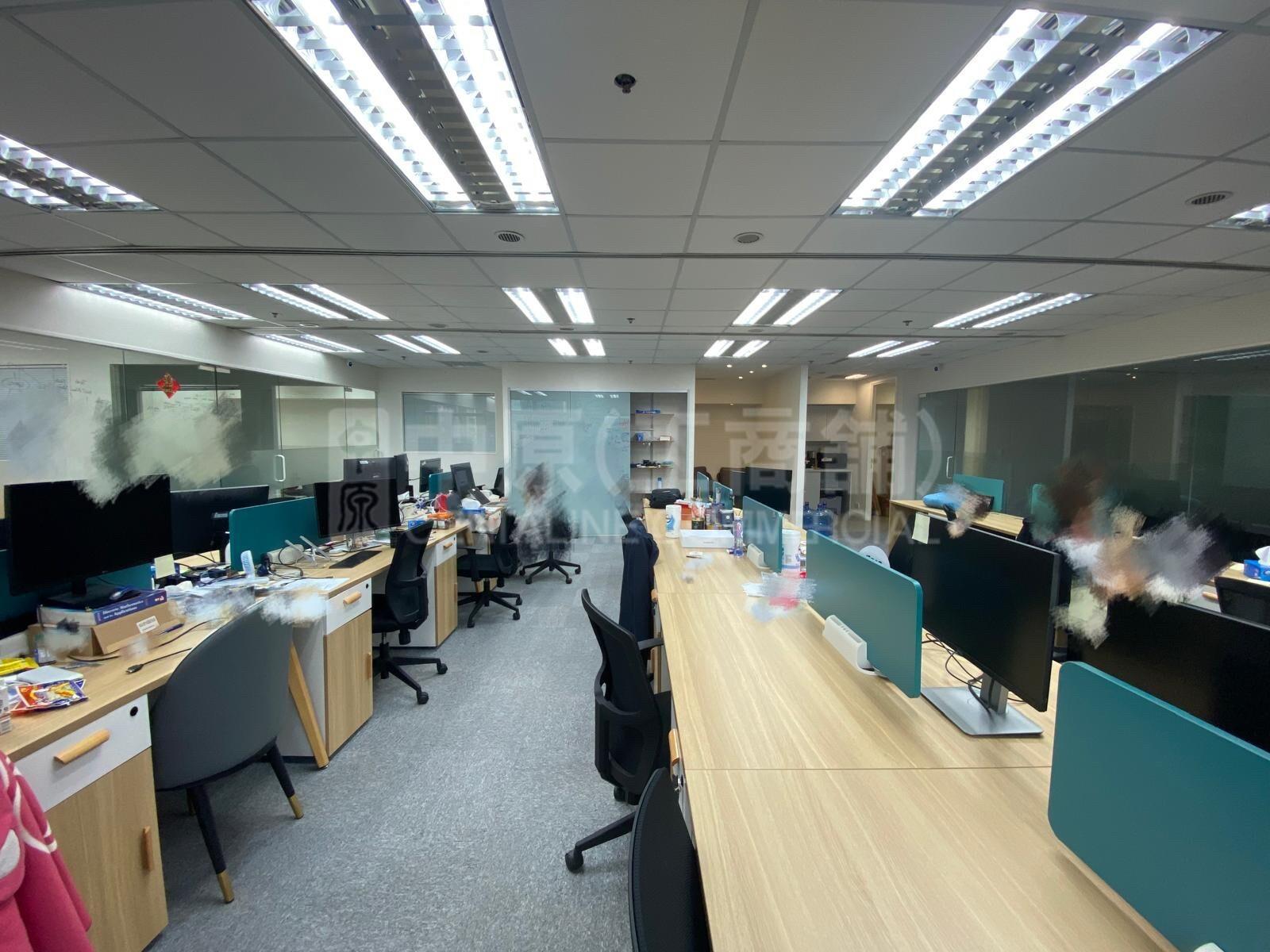 Wu Chung House｜Office Property | Centaline Commercial