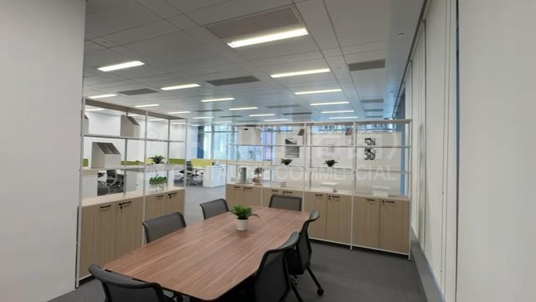 PLAZA 228｜寫字樓樓盤｜中原工商舖