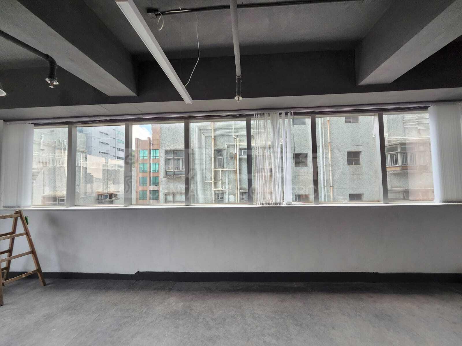 Photo materials about Seabright Plaza | Office Listing | Centaline Commercial