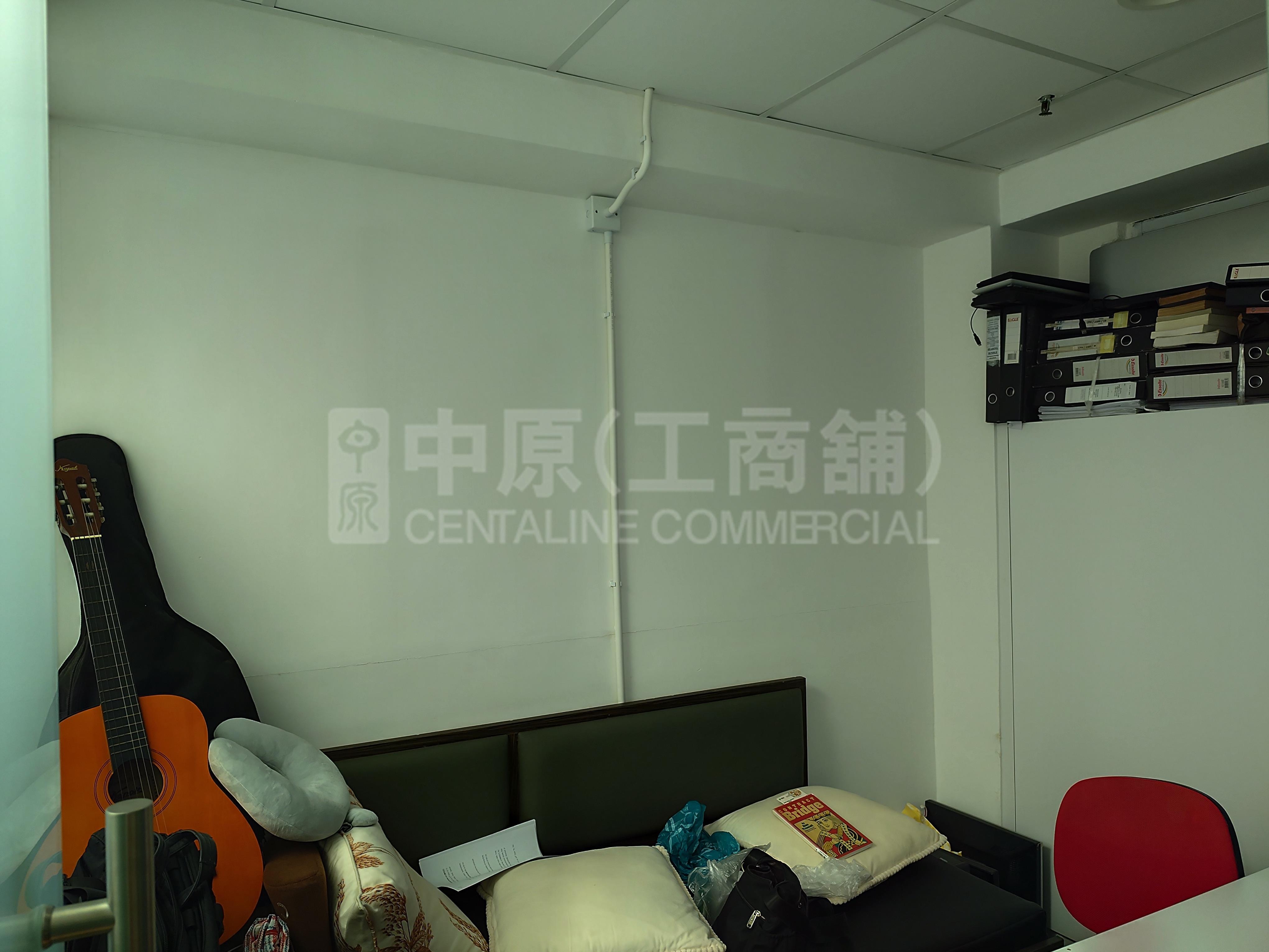 東成商業大廈的相片資料｜寫字樓樓盤｜中原工商舖