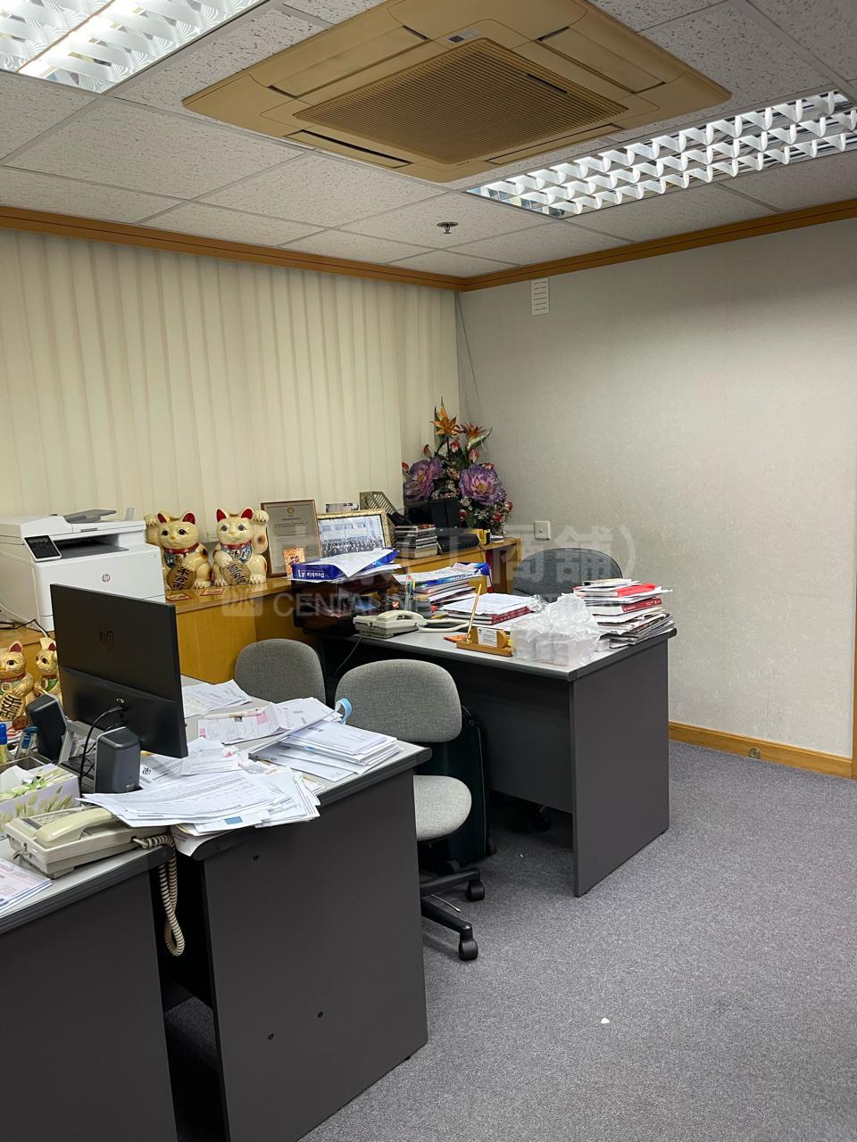 嘉礼大厦的相片资料｜写字楼楼盘｜中原工商铺