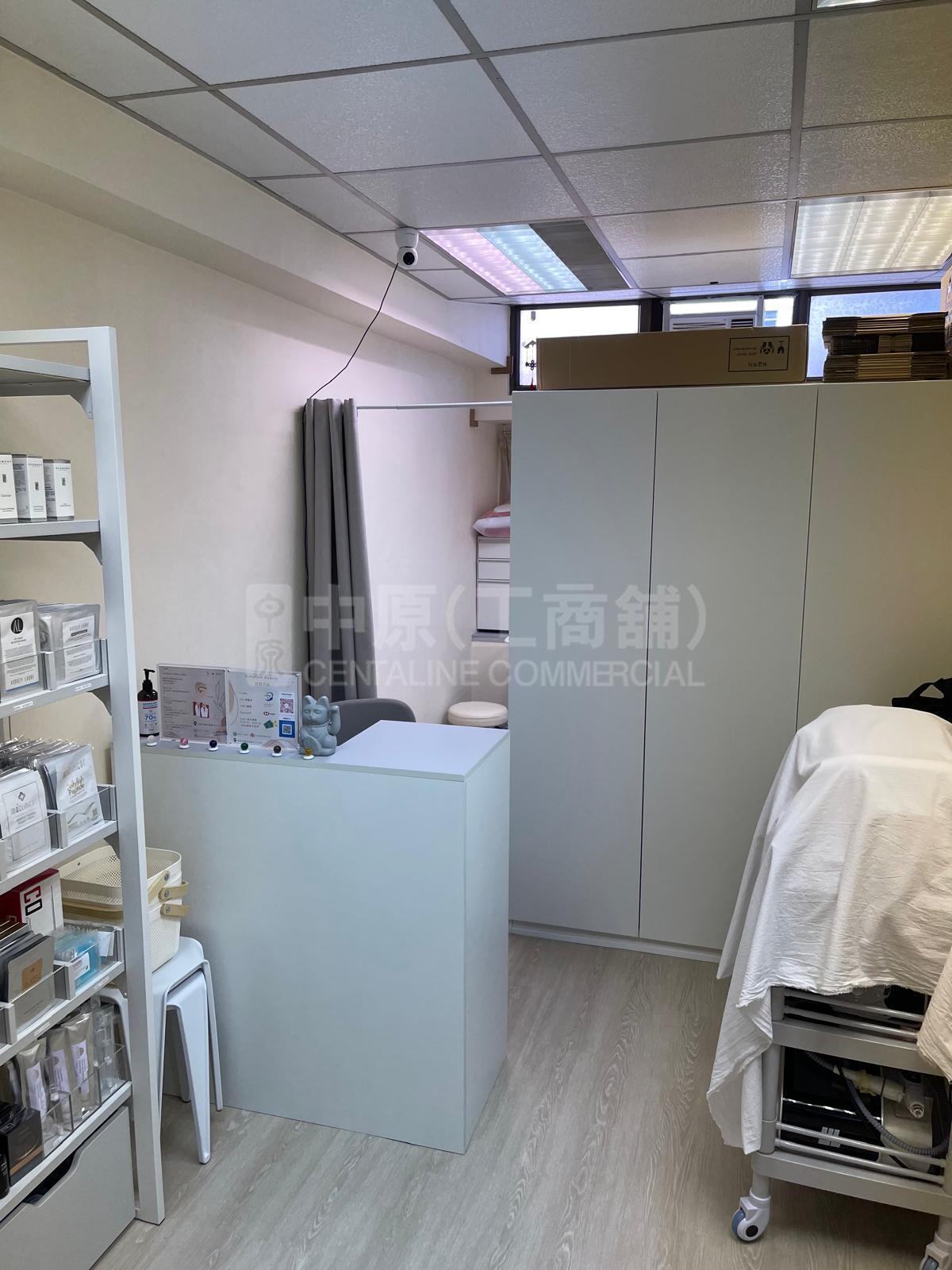 百宝利商业中心的相片资料｜写字楼楼盘｜中原工商铺