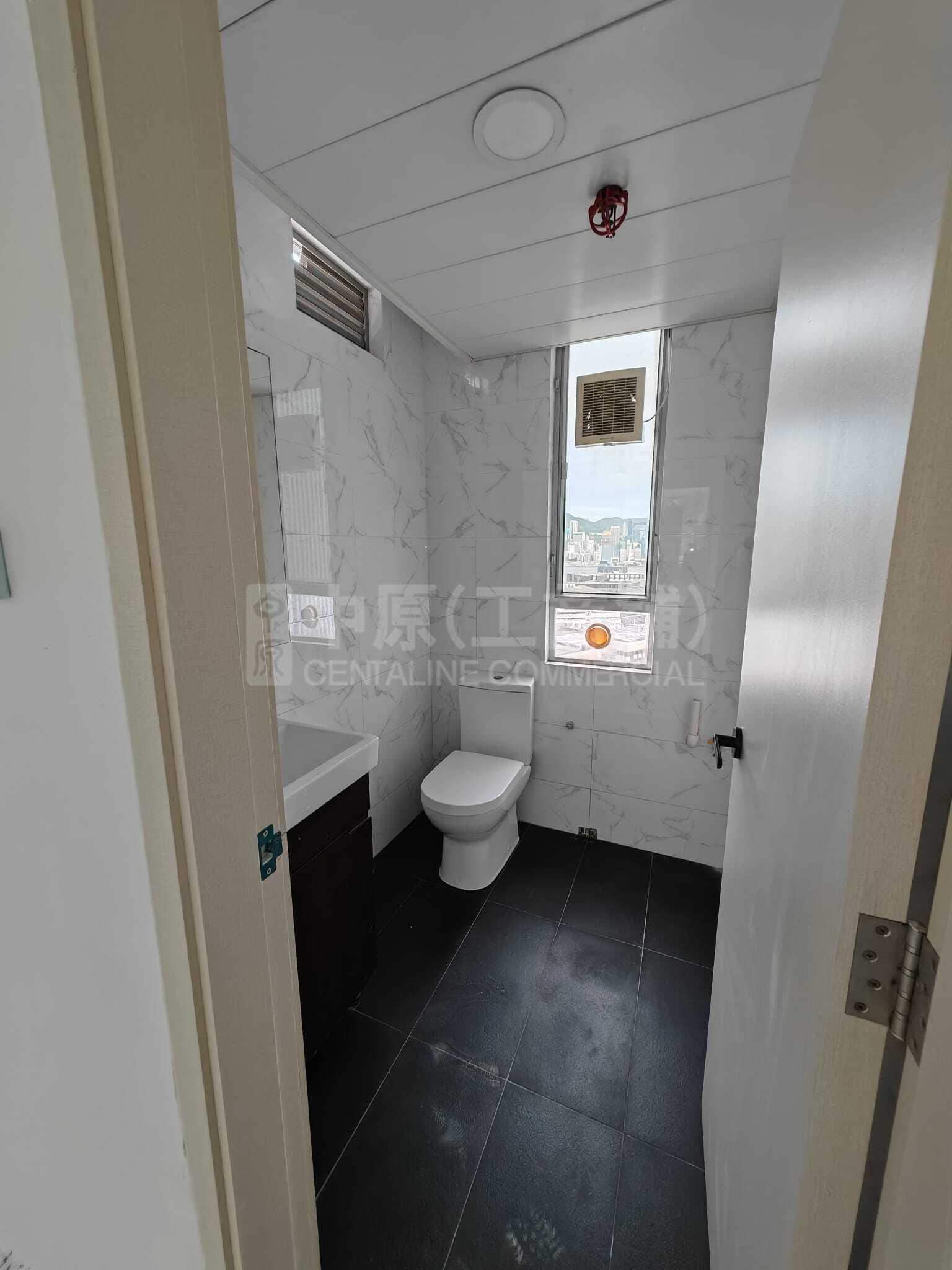 Photo materials about Everglory Centre | Office Listing | Centaline Commercial