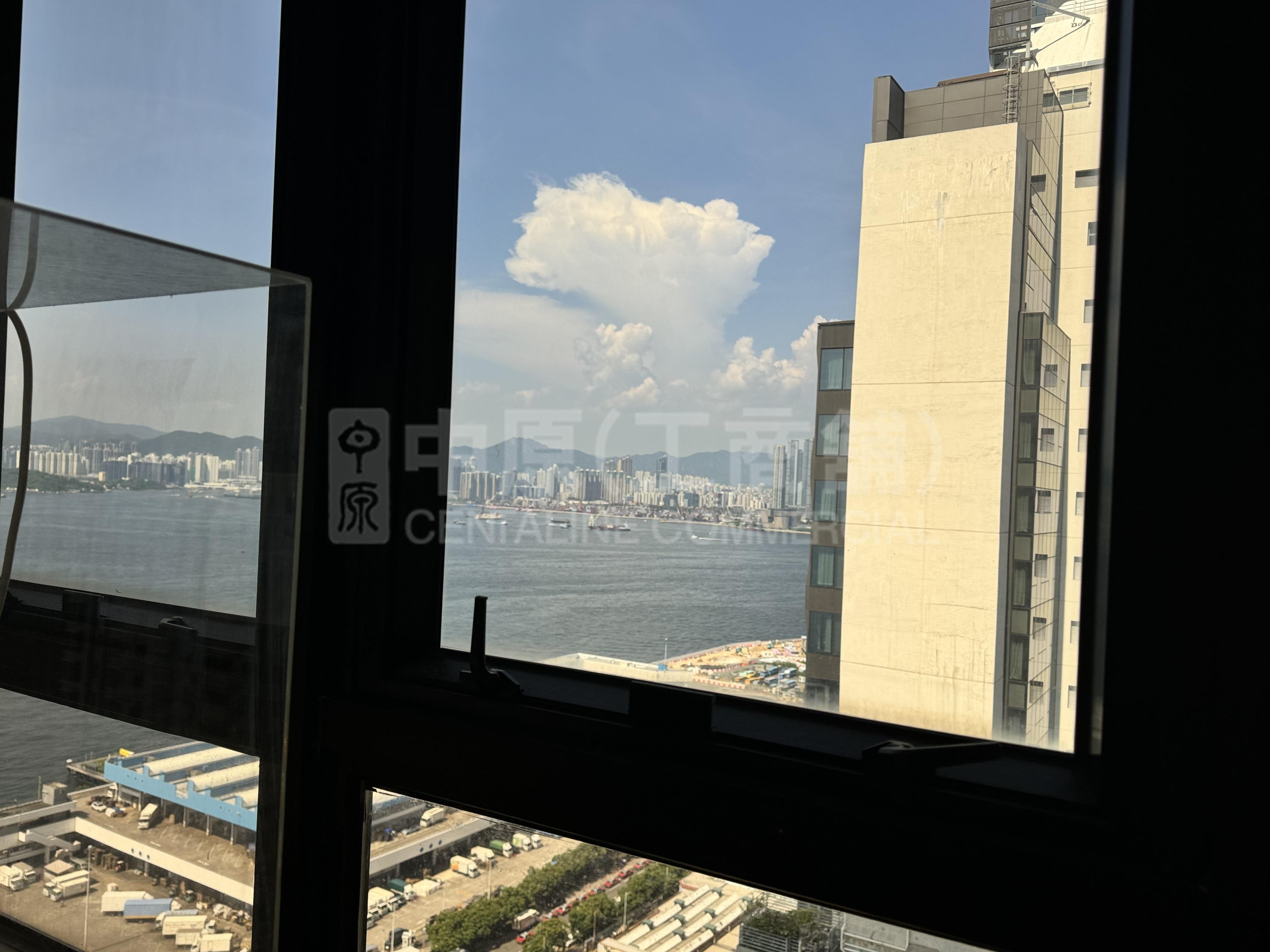 Hong Kong Plaza｜Office Property | Centaline Commercial