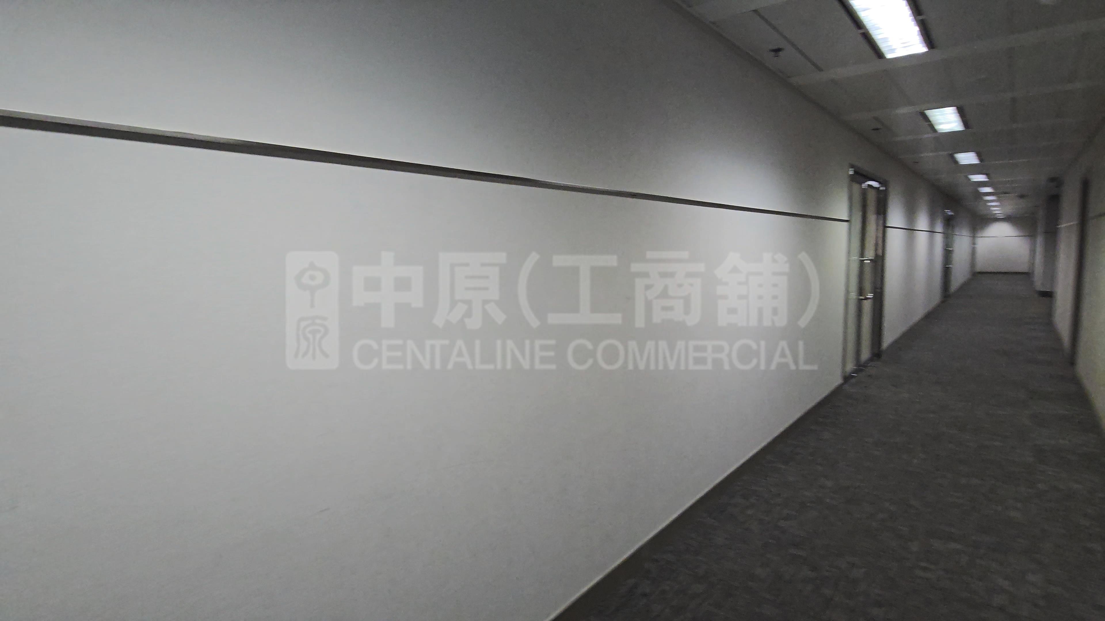 Man Yee Building｜Office Property | Centaline Commercial