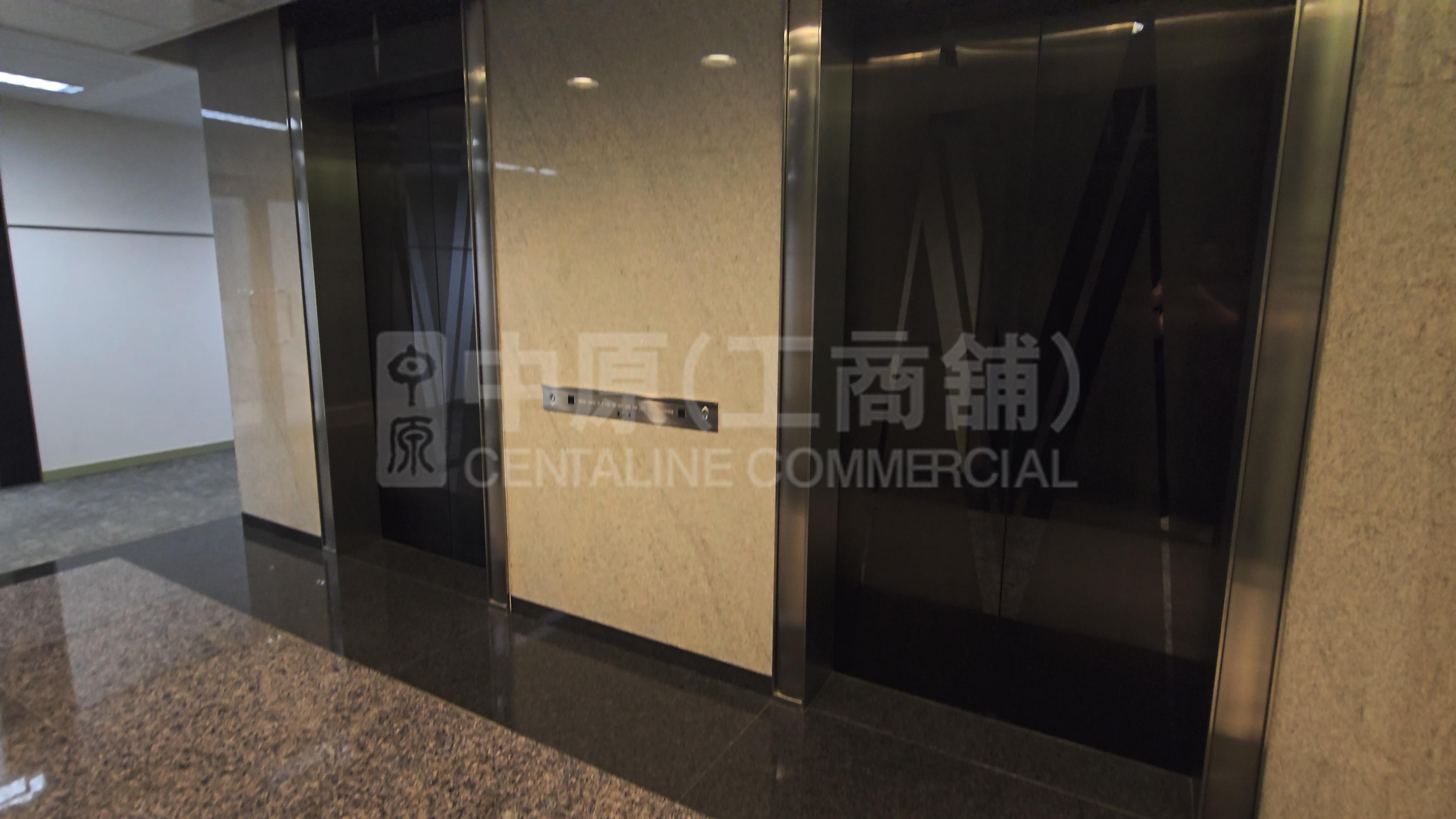 Man Yee Building｜Office Property | Centaline Commercial