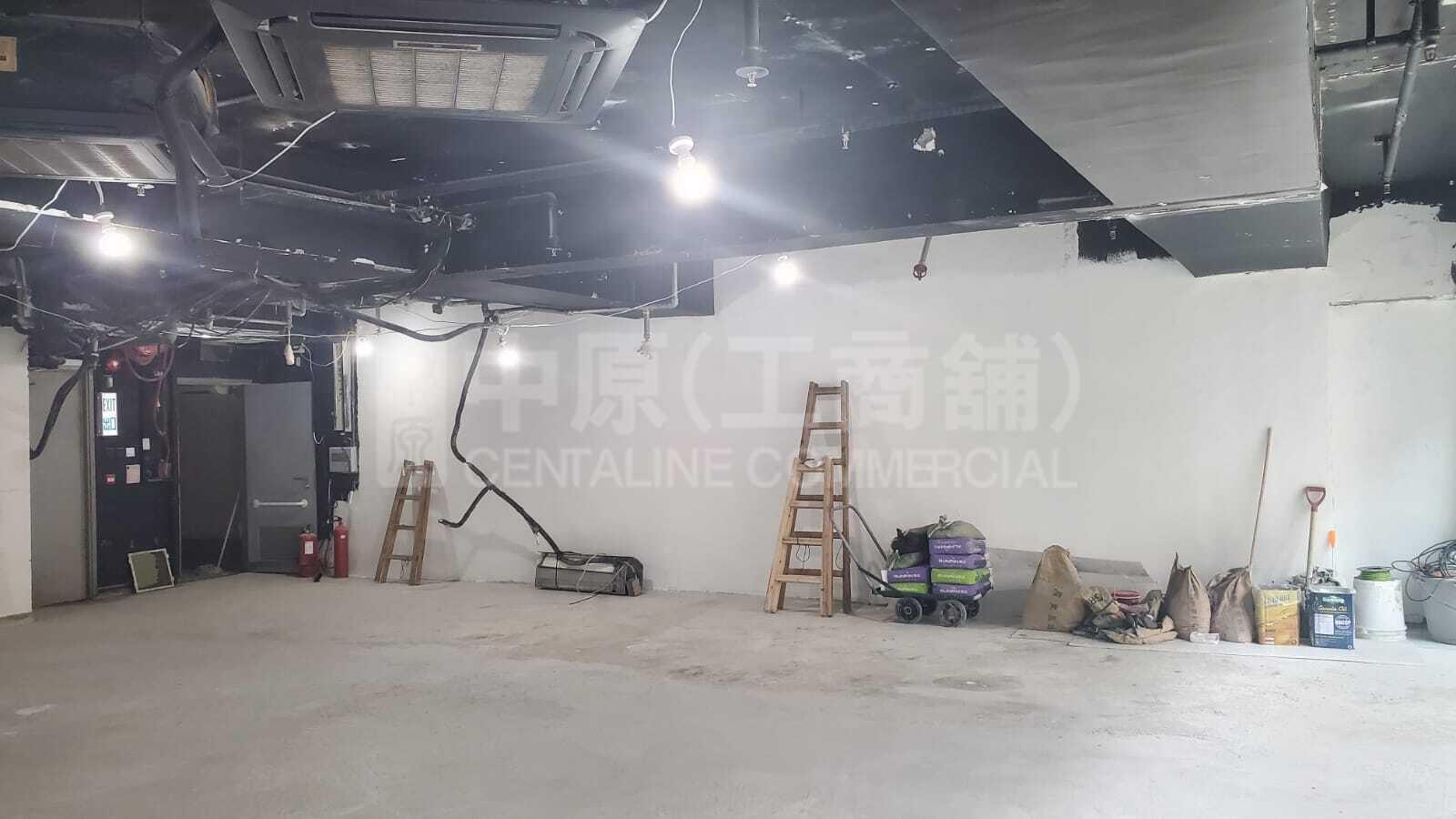 THE L. SQUARE的相片資料｜寫字樓樓盤｜中原工商舖