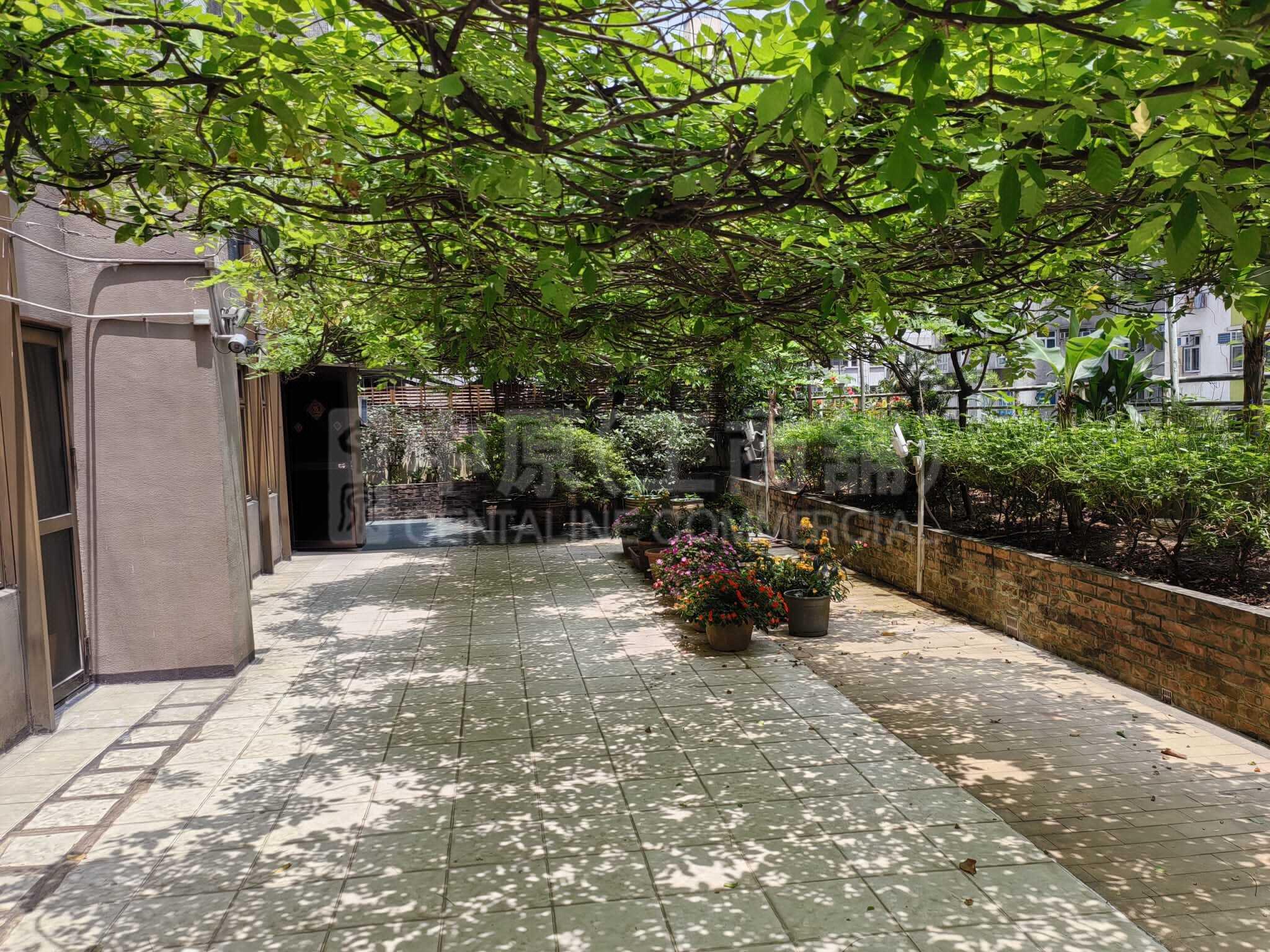 威达商业大厦｜写字楼楼盘｜中原工商铺