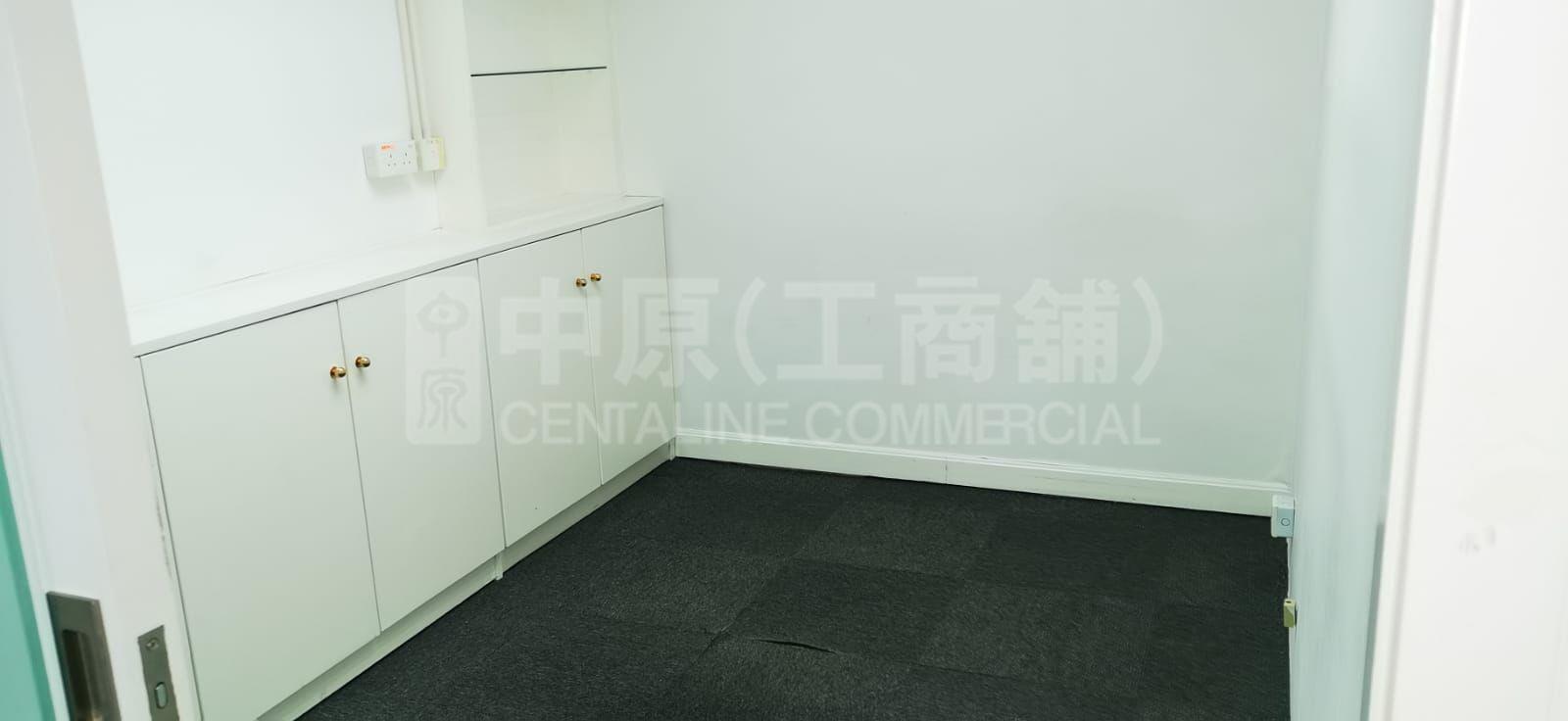 企业广场1期1座的相片资料｜写字楼楼盘｜中原工商铺
