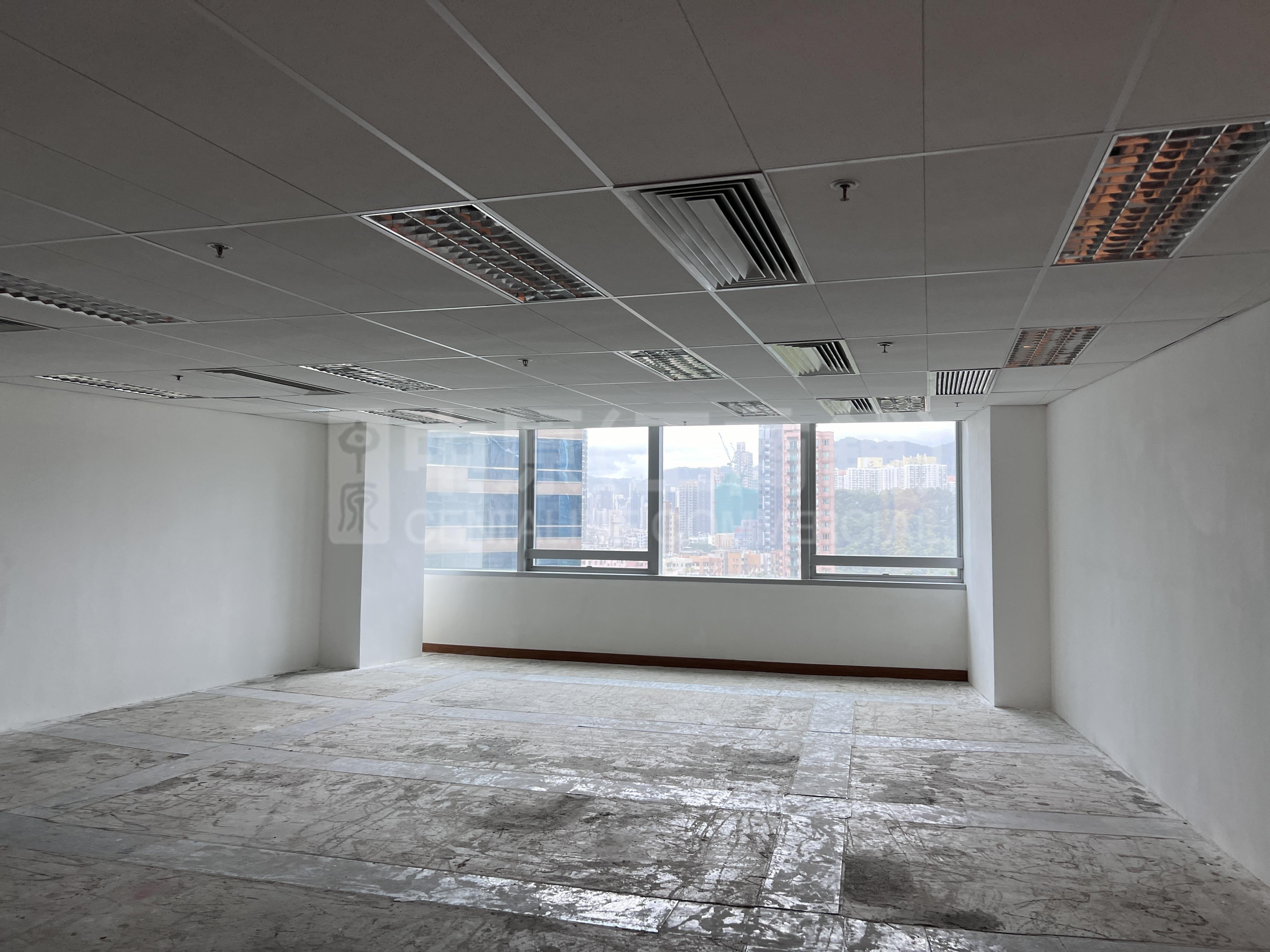 Photo materials about Grand Century Place Tower 2 | Office Listing | Centaline Commercial