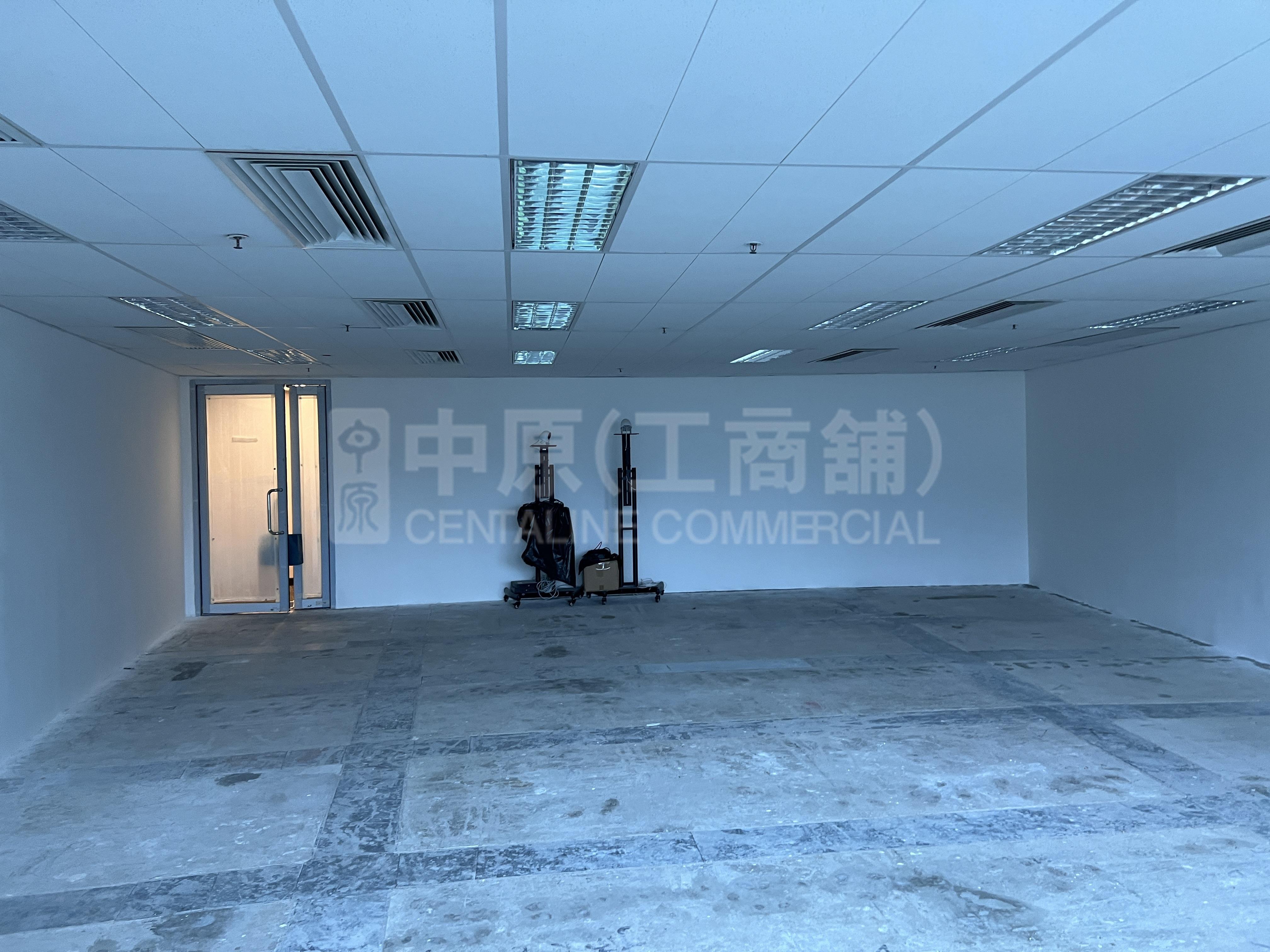 Photo materials about Grand Century Place Tower 2 | Office Listing | Centaline Commercial