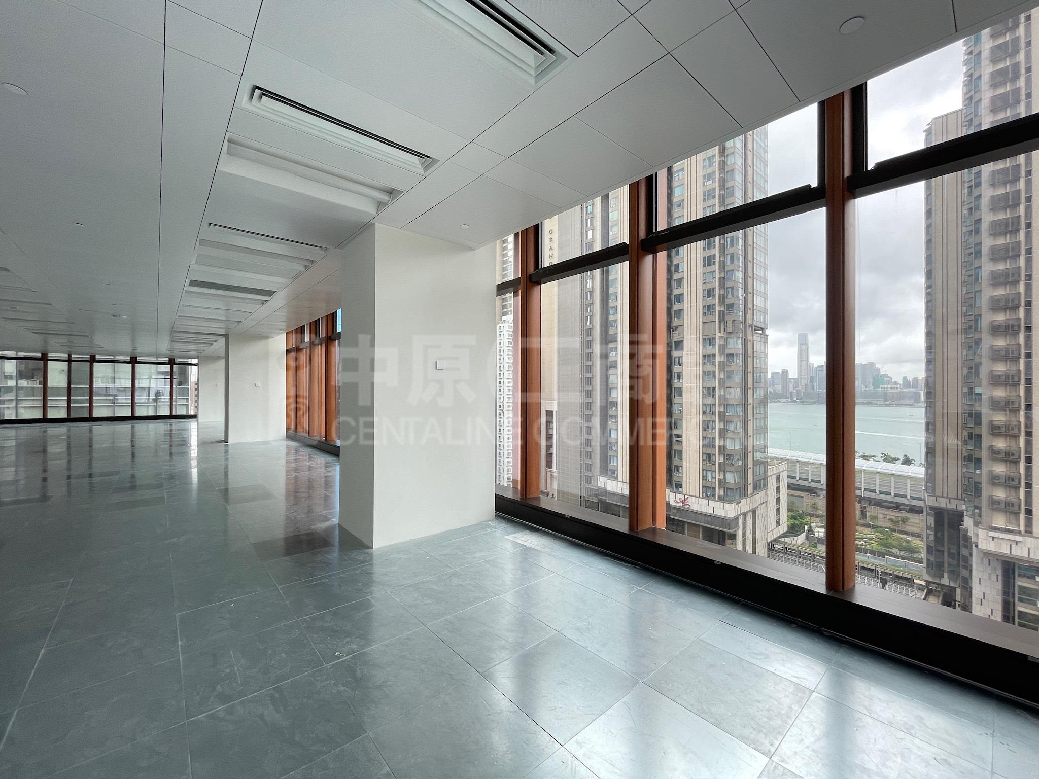 Photo materials about 228 Electric Road | Office Listing | Centaline Commercial