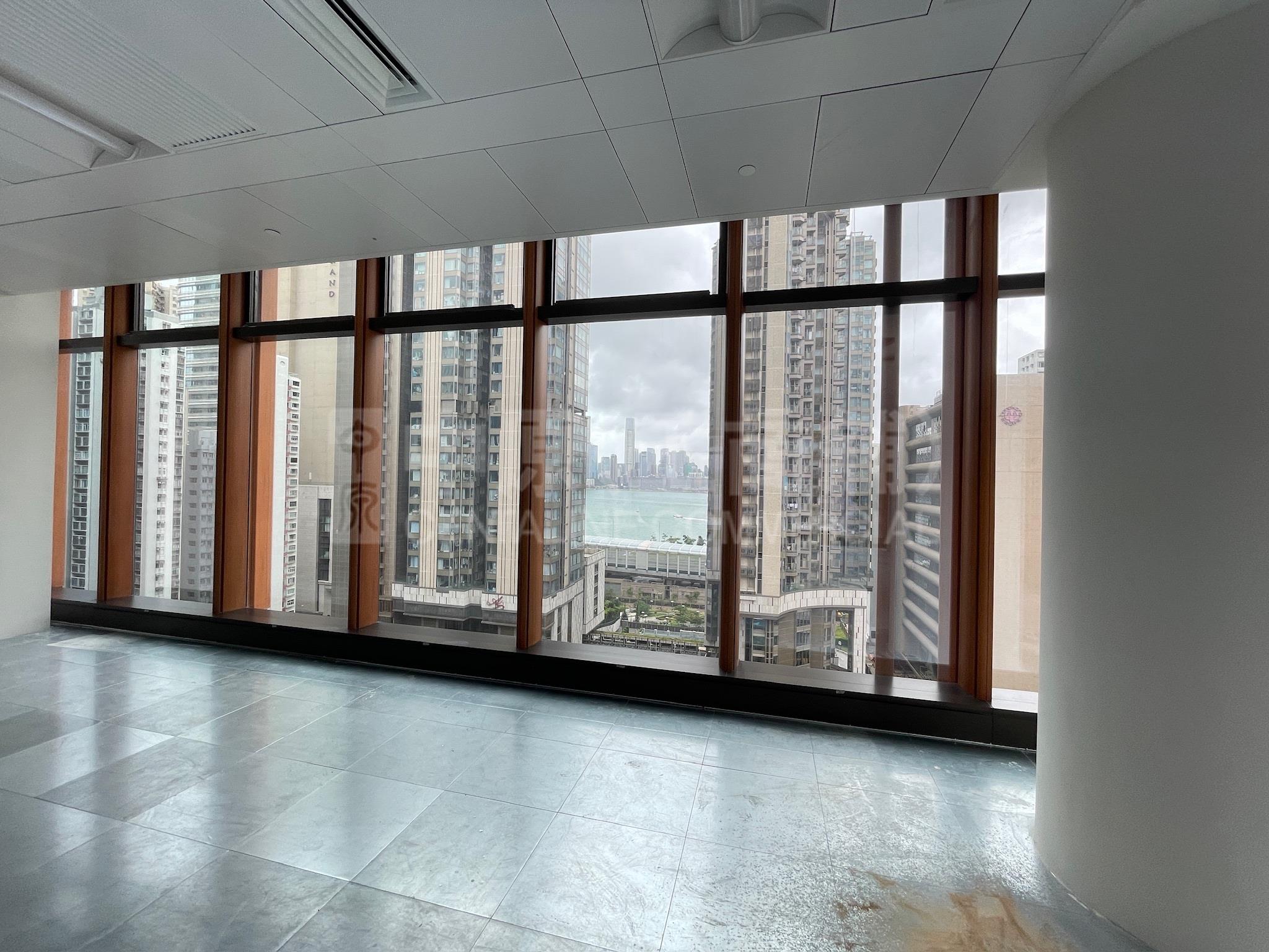 Photo materials about 228 Electric Road | Office Listing | Centaline Commercial