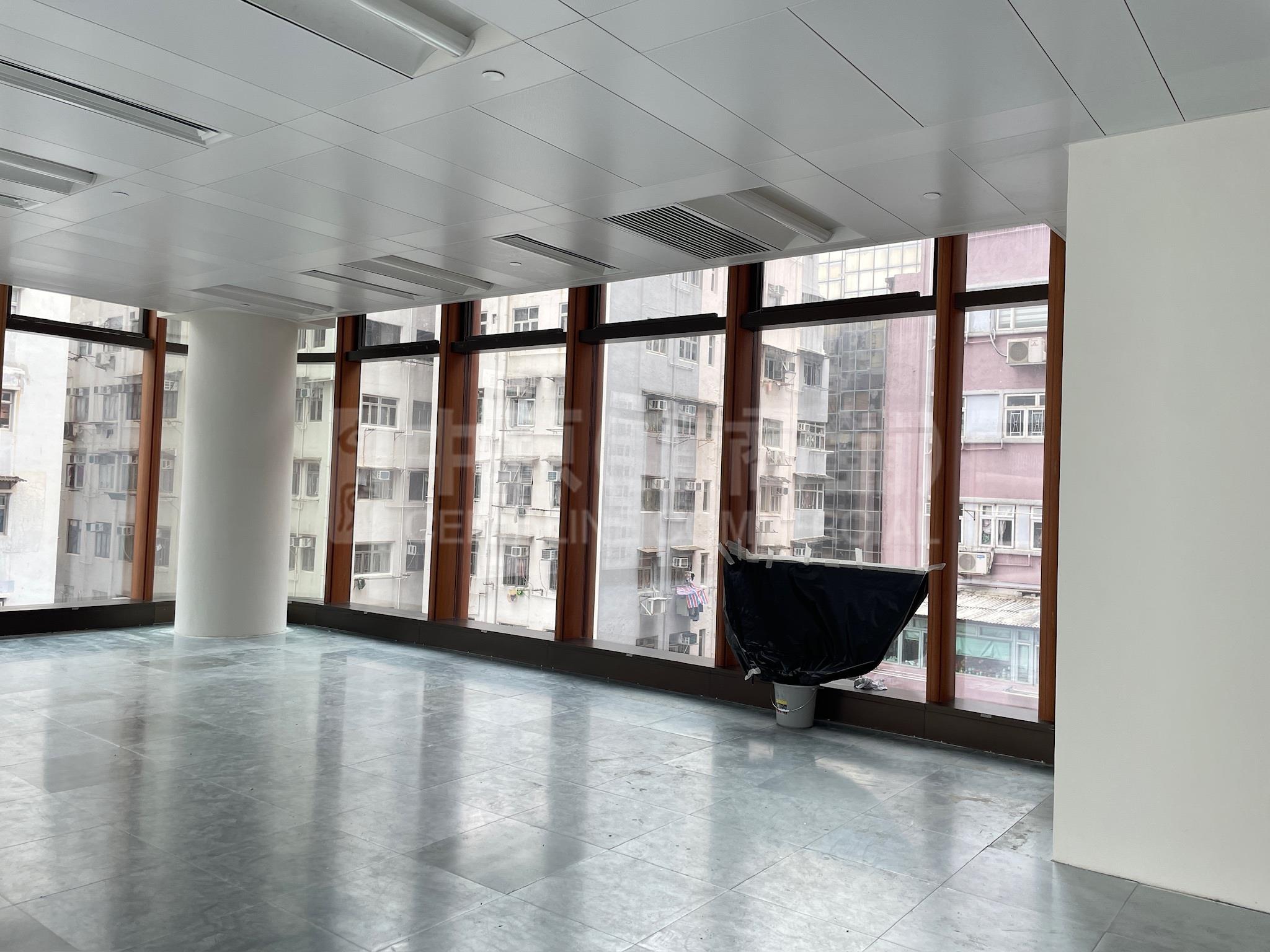 Photo materials about 228 Electric Road | Office Listing | Centaline Commercial