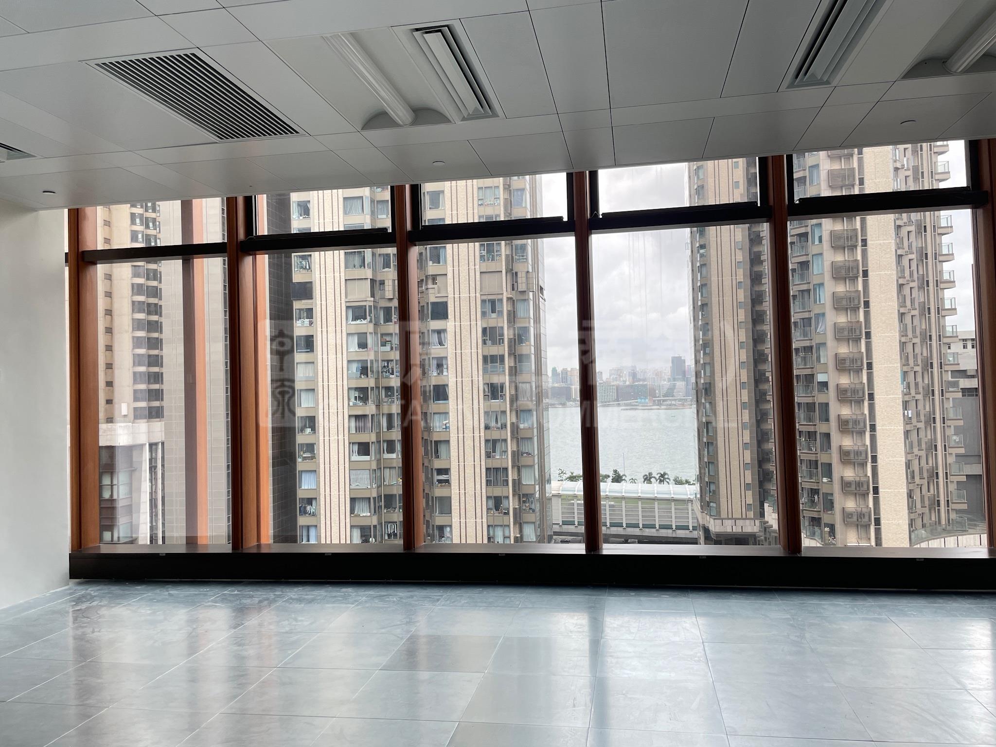 Photo materials about 228 Electric Road | Office Listing | Centaline Commercial