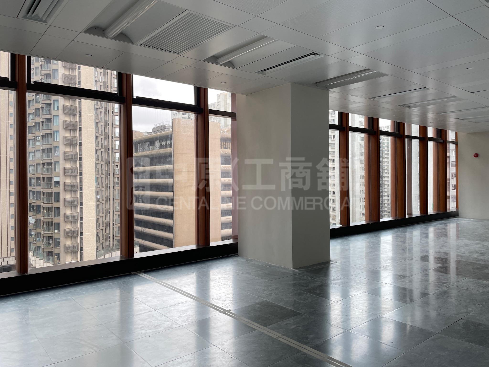 Photo materials about 228 Electric Road | Office Listing | Centaline Commercial