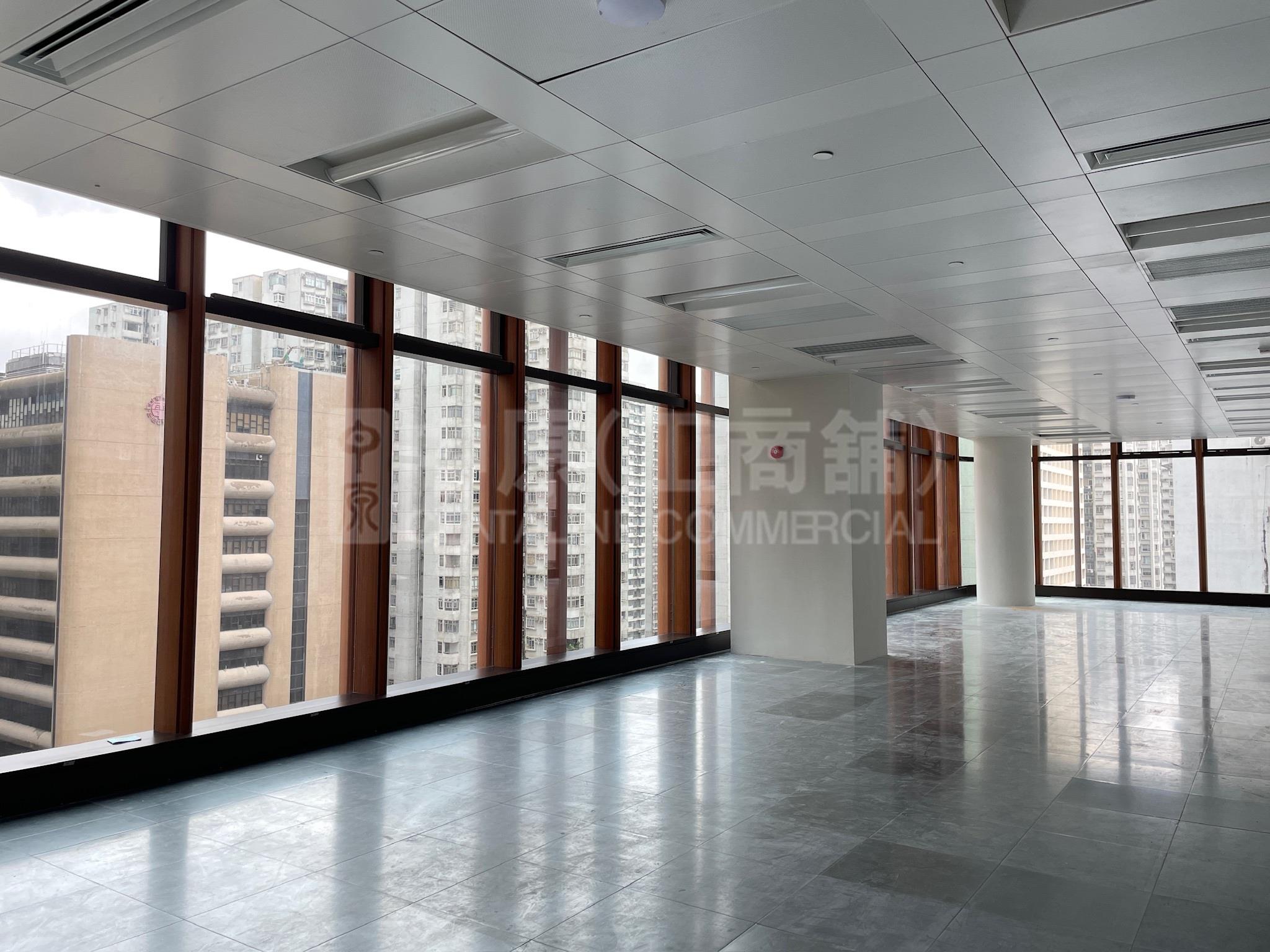 Photo materials about 228 Electric Road | Office Listing | Centaline Commercial