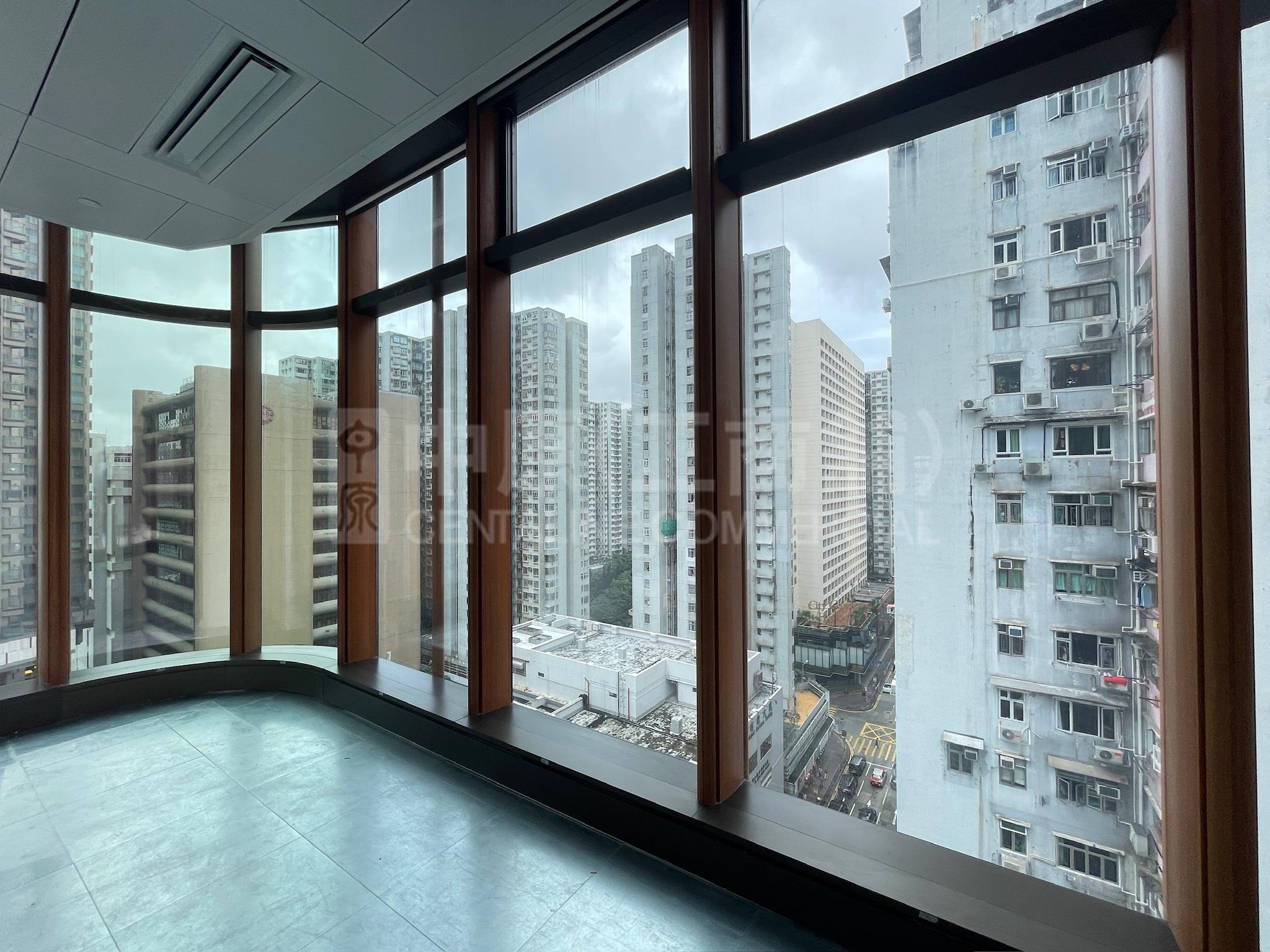 Photo materials about 228 Electric Road | Office Listing | Centaline Commercial