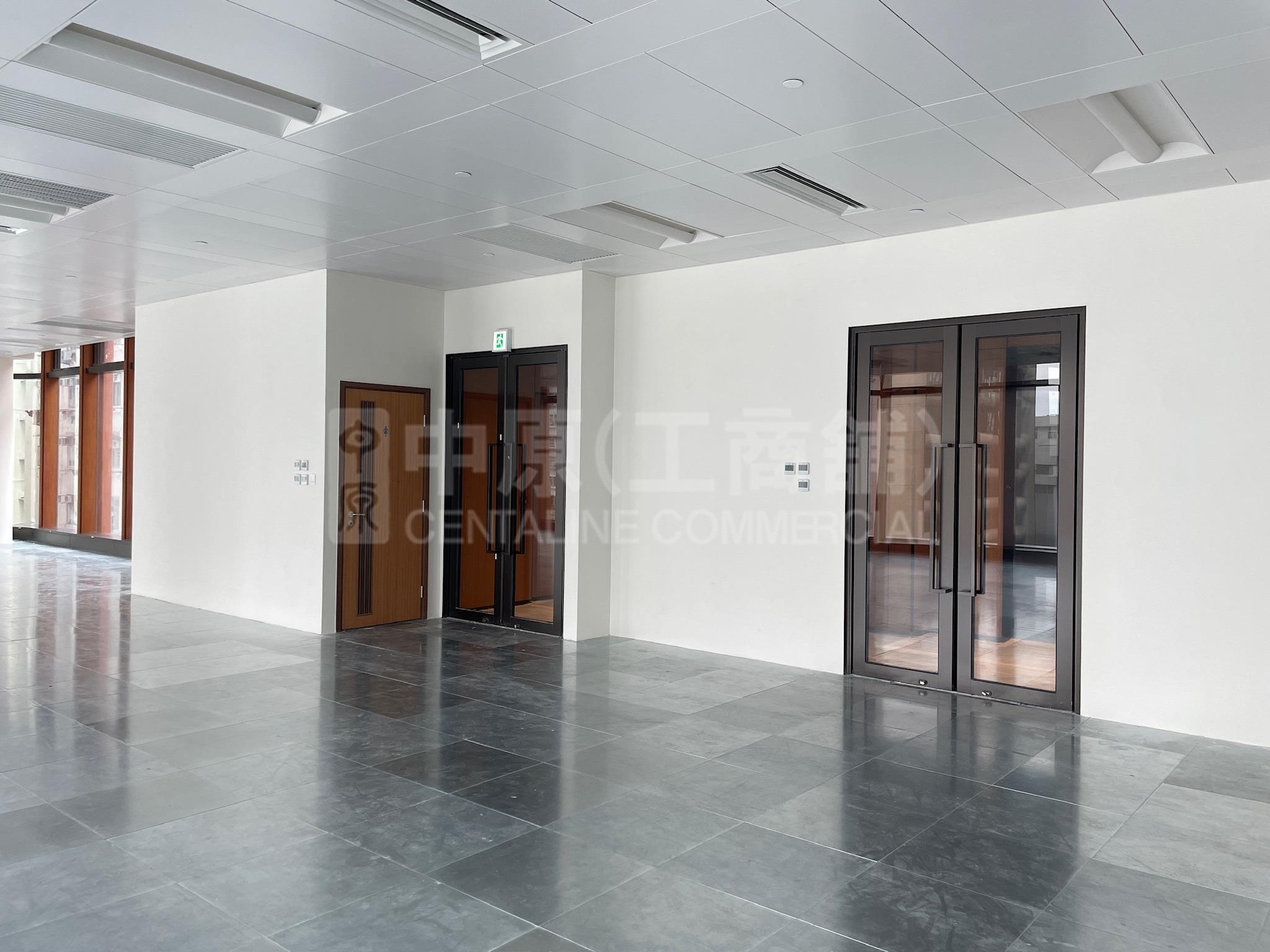 Photo materials about 228 Electric Road | Office Listing | Centaline Commercial