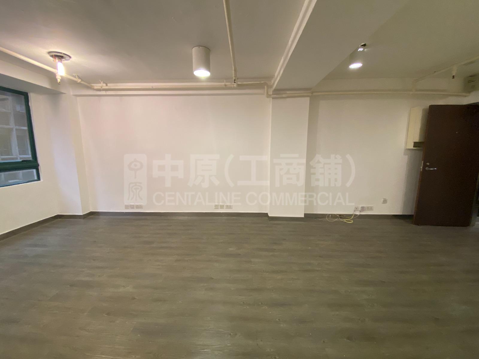 SOHO 77的相片資料｜寫字樓樓盤｜中原工商舖