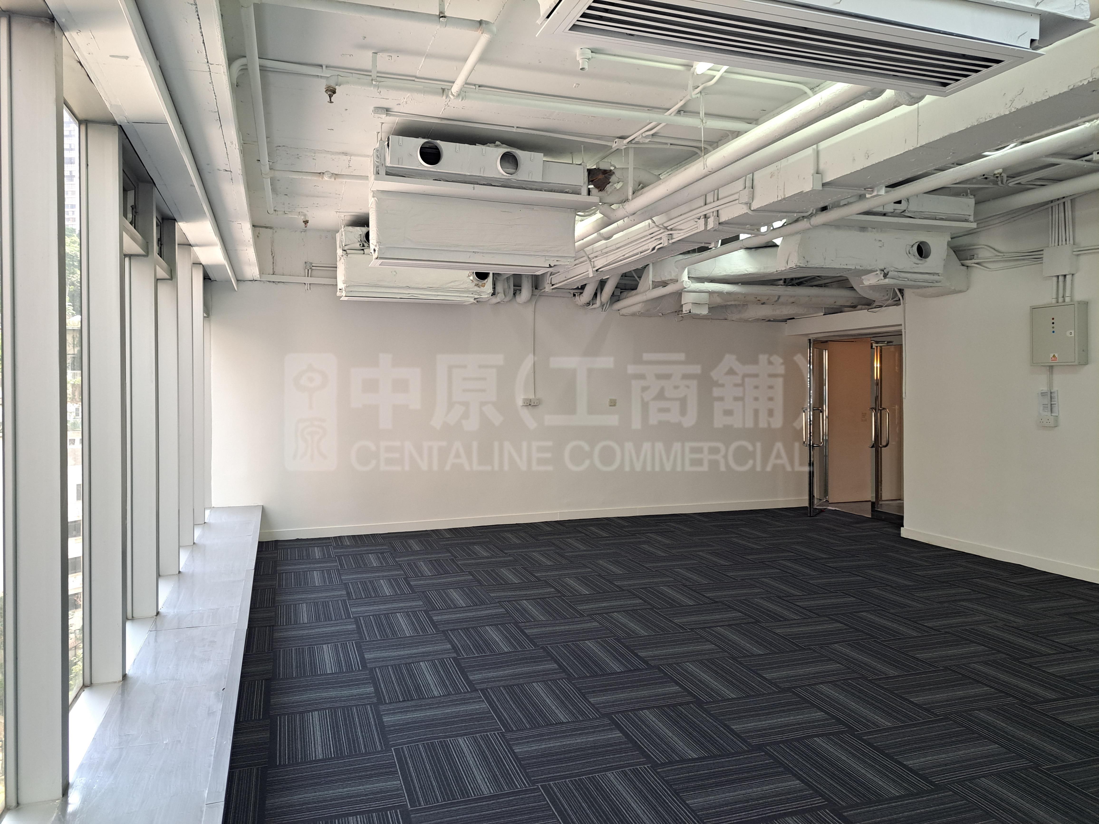 安慶大廈｜寫字樓樓盤｜中原工商舖