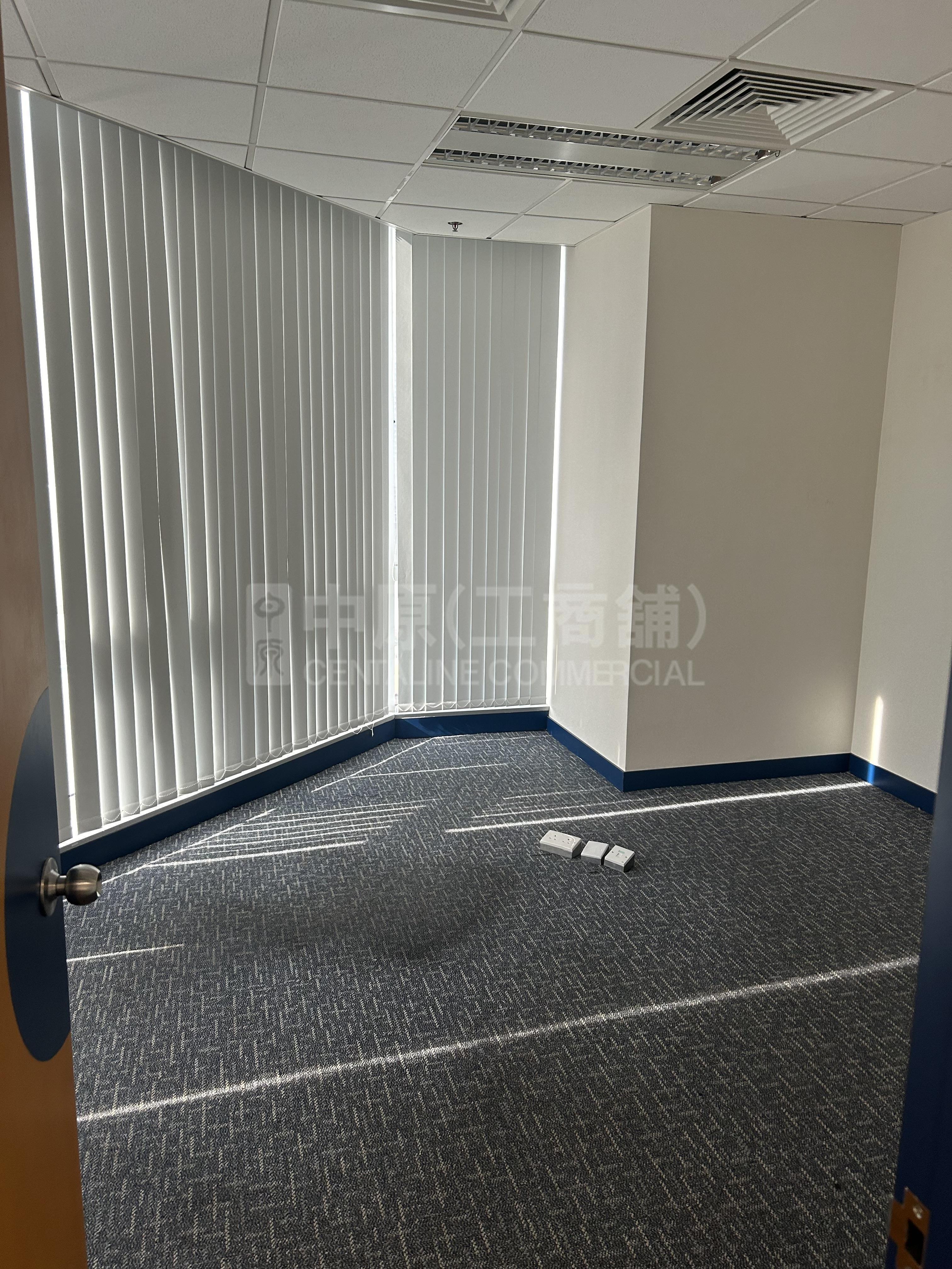 Photo materials about Metroplaza Tower 2 | Office Listing | Centaline Commercial