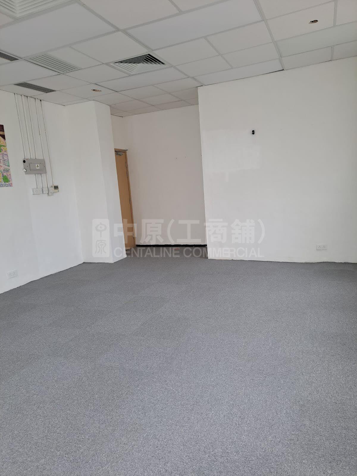 Photo materials about The Jade Plaza | Office Listing | Centaline Commercial