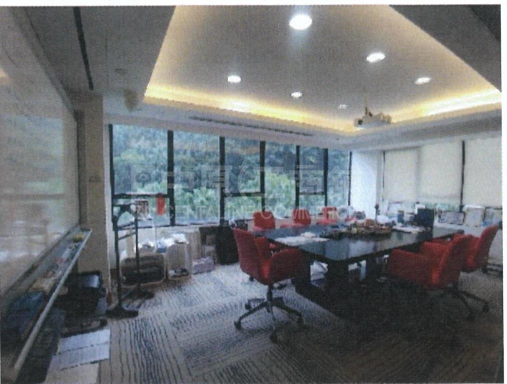 Photo materials about Hong Kong Diamond Exchange Building | Office Listing | Centaline Commercial