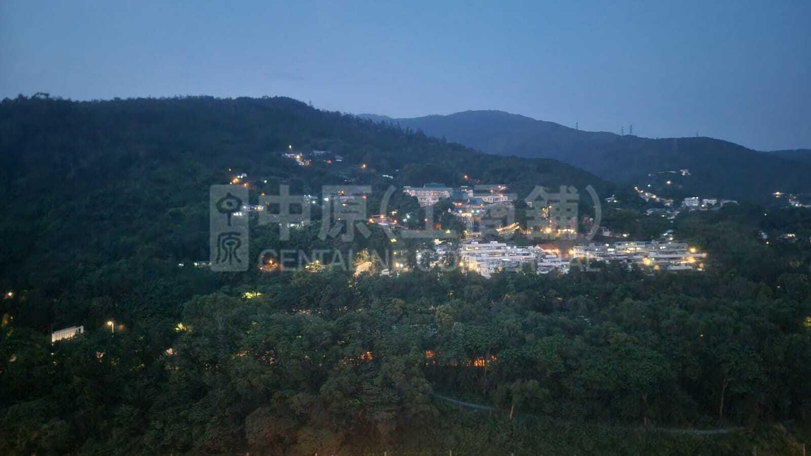 南豐中心的相片資料｜寫字樓樓盤｜中原工商舖