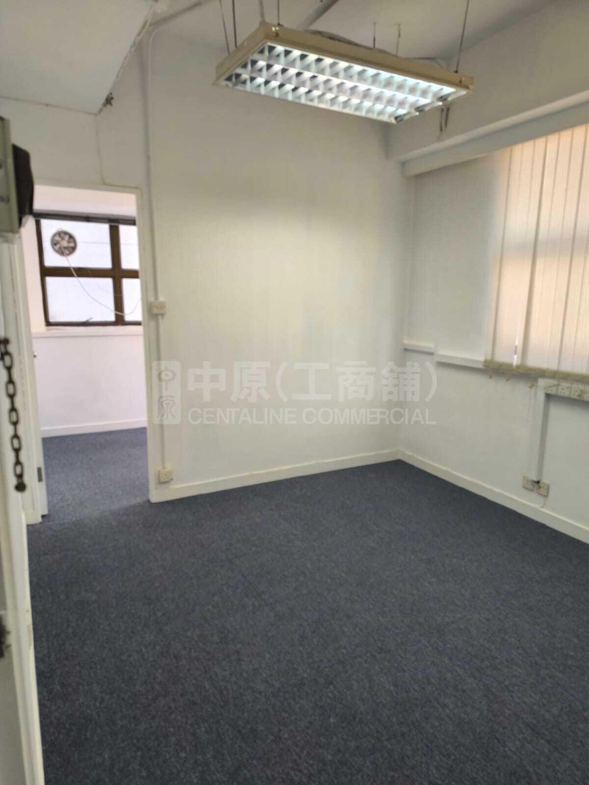 威邦商业中心的相片资料｜写字楼楼盘｜中原工商铺