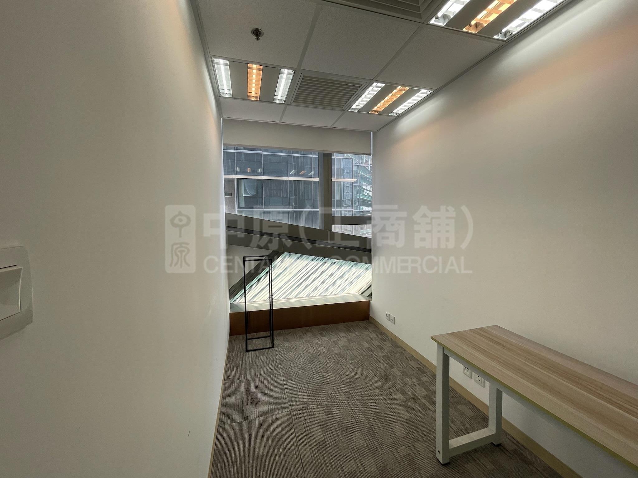 Photo materials about Cubus | Retail Listing | Centaline Commercial