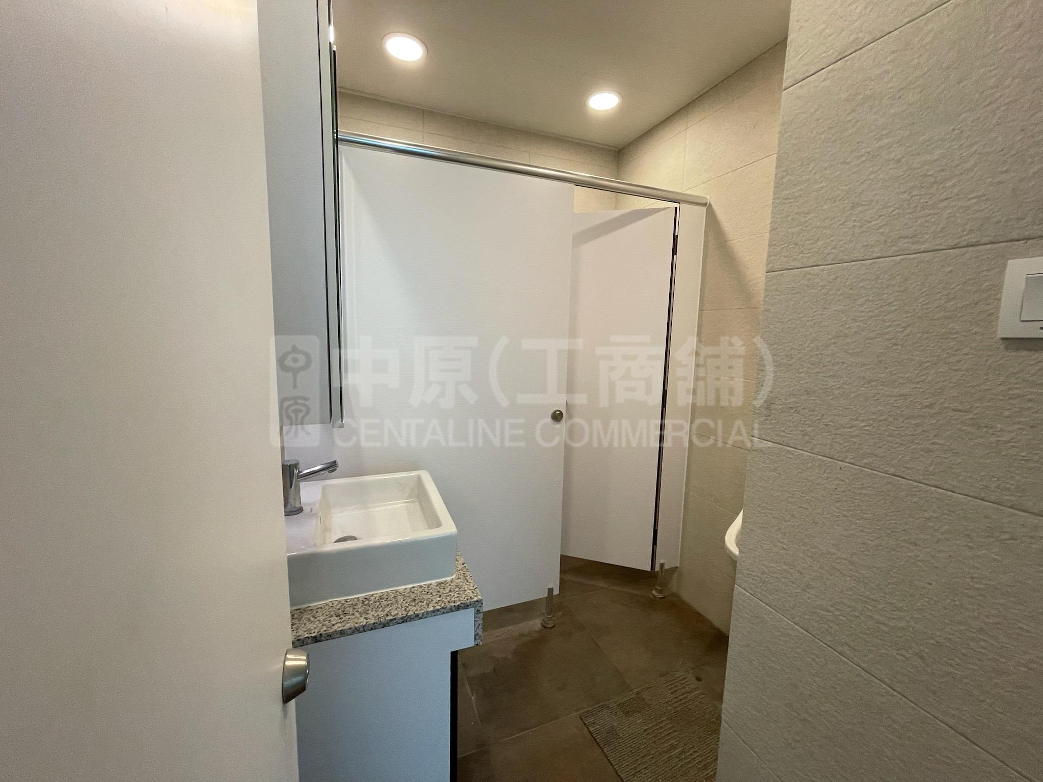 Photo materials about Cubus | Retail Listing | Centaline Commercial