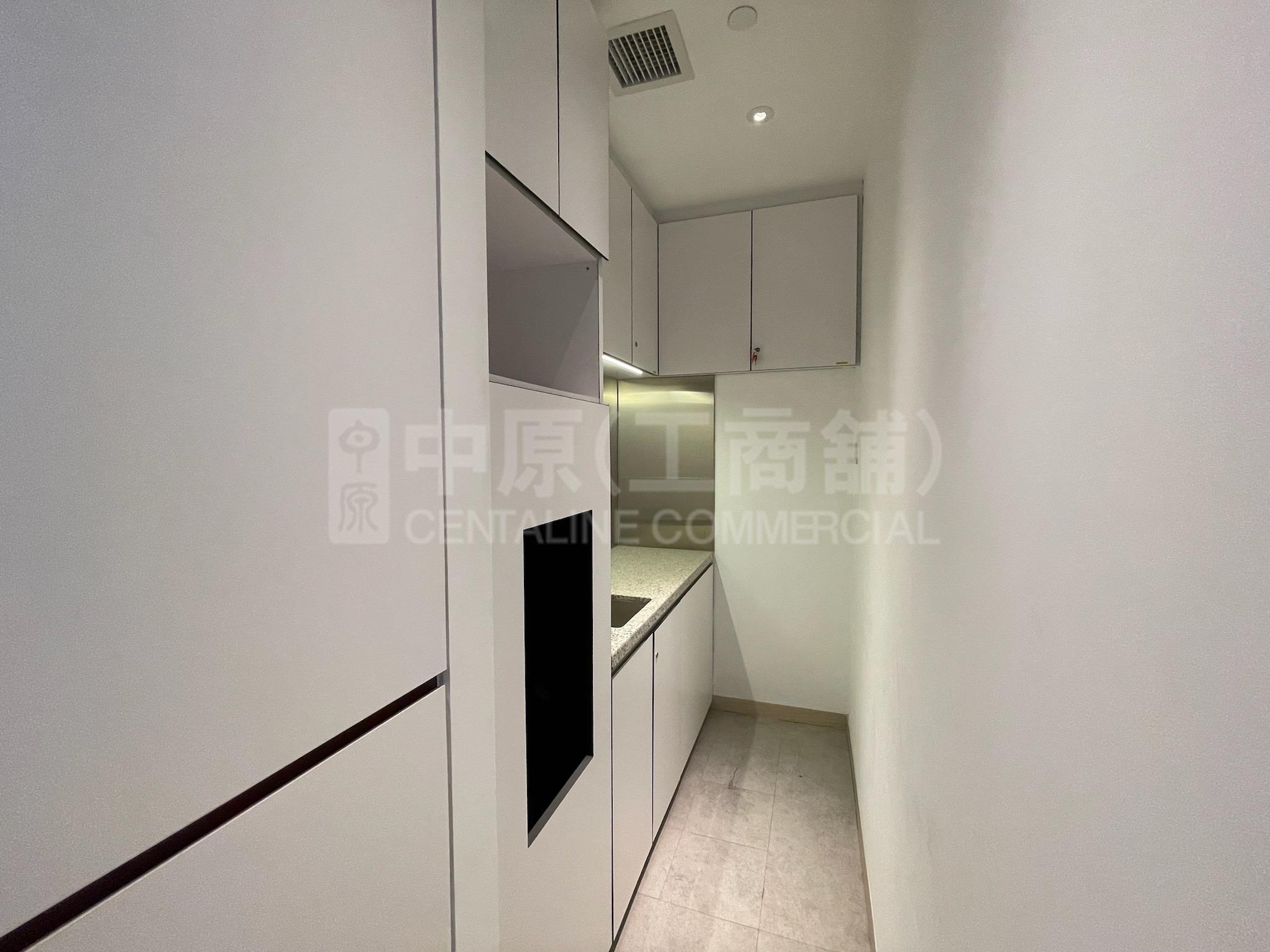 Photo materials about Cubus | Retail Listing | Centaline Commercial