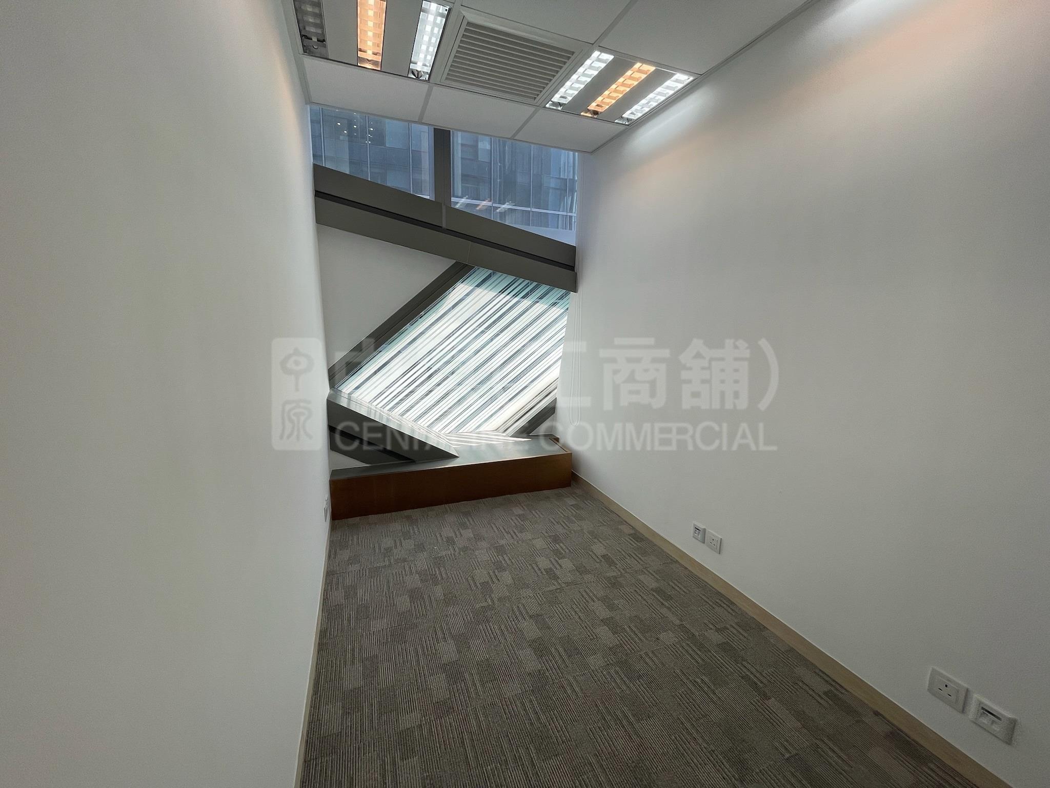 Photo materials about Cubus | Retail Listing | Centaline Commercial