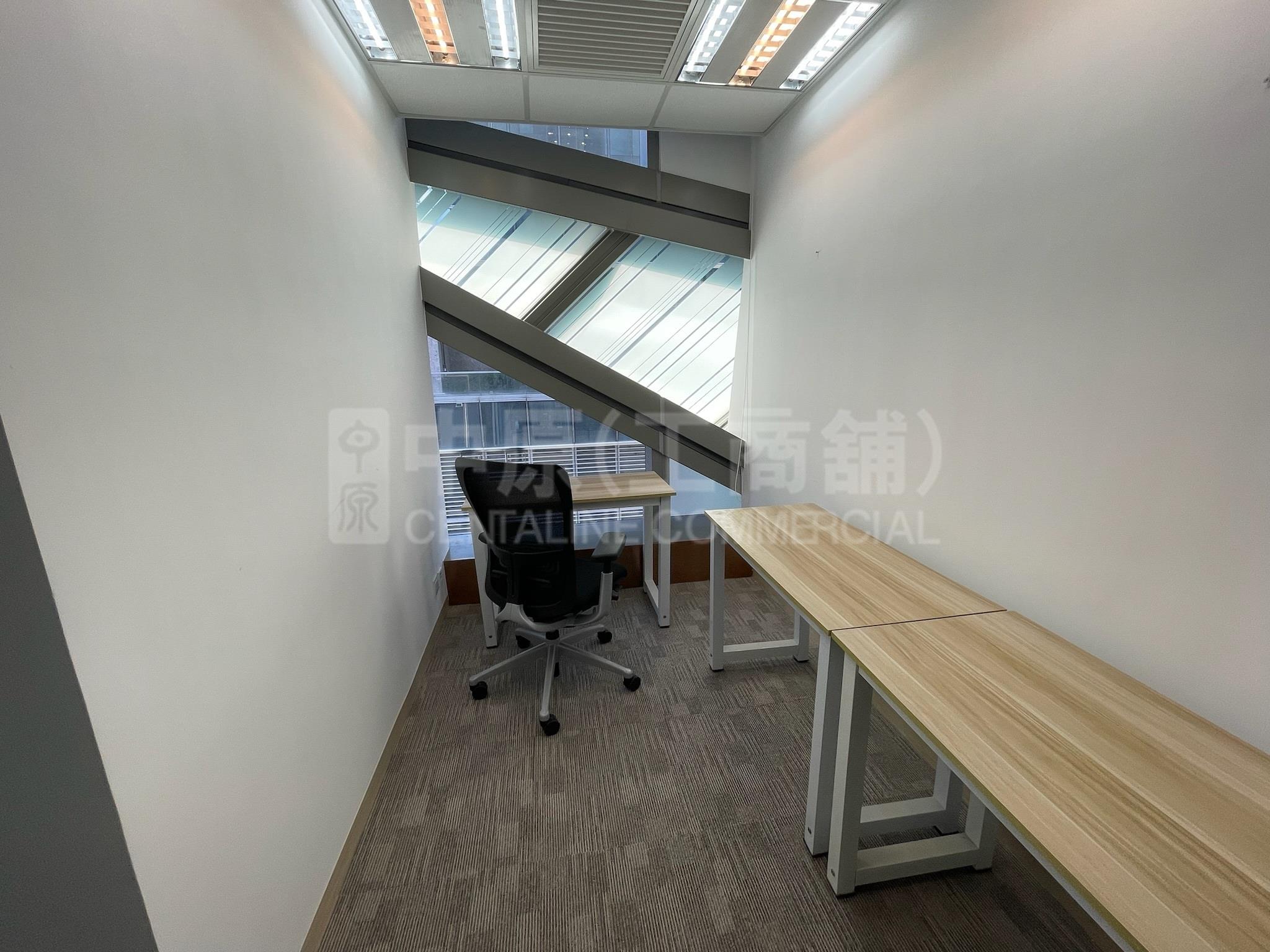 Photo materials about Cubus | Retail Listing | Centaline Commercial
