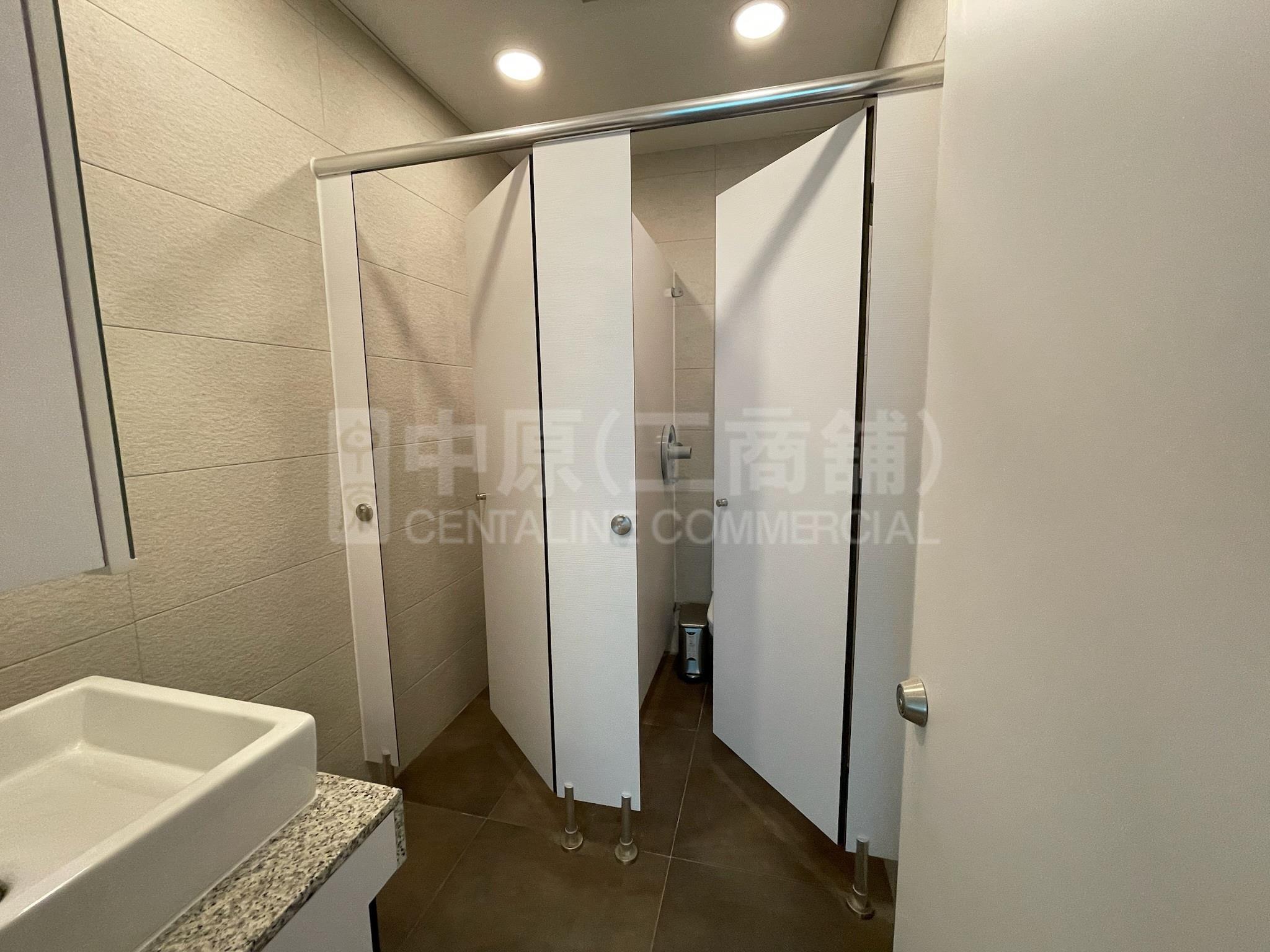 Photo materials about Cubus | Retail Listing | Centaline Commercial
