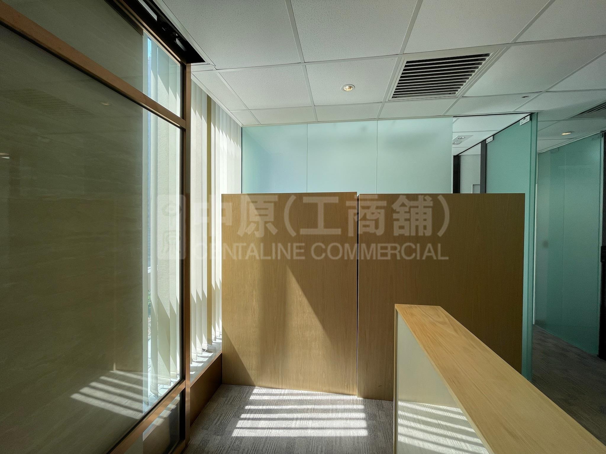 Photo materials about Cubus | Retail Listing | Centaline Commercial