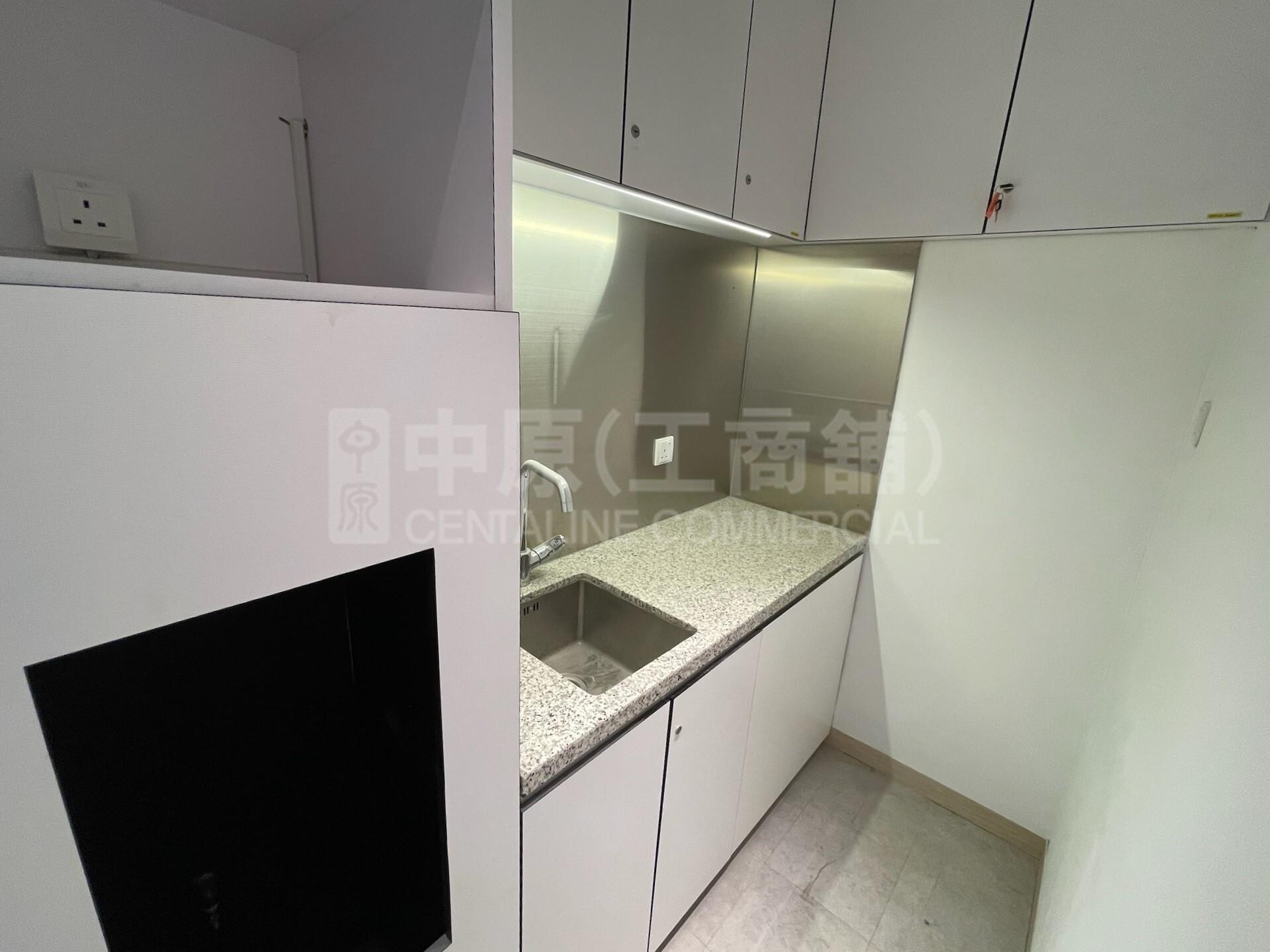 Photo materials about Cubus | Retail Listing | Centaline Commercial