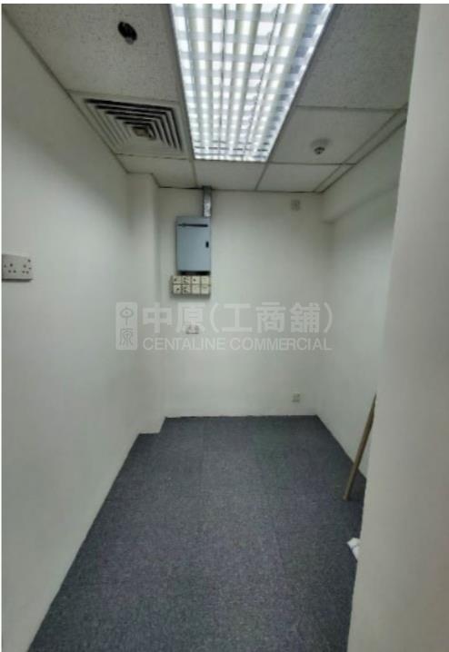 金佑商業大廈的相片資料｜寫字樓樓盤｜中原工商舖