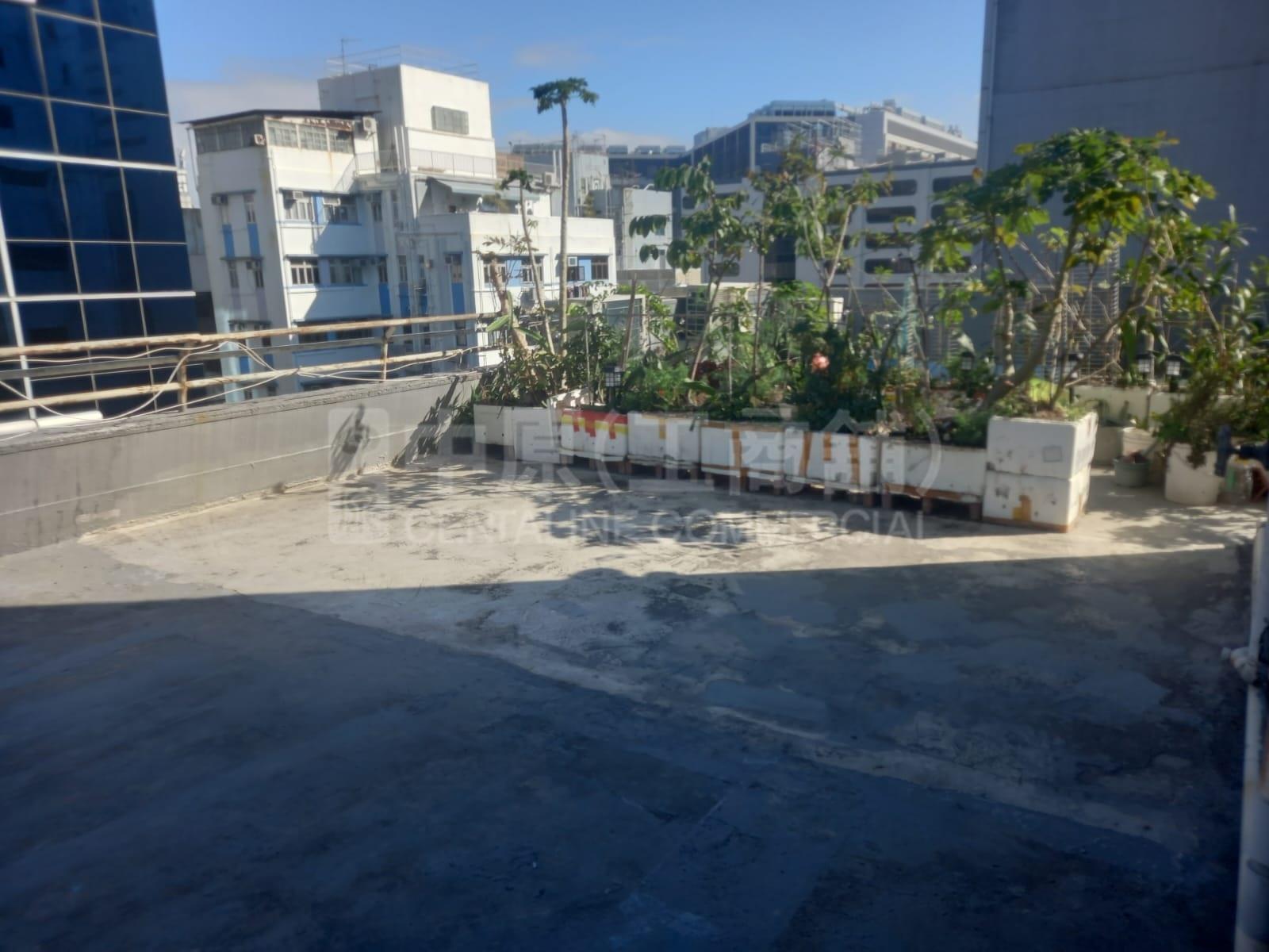 百宝利商业中心的相片资料｜写字楼楼盘｜中原工商铺