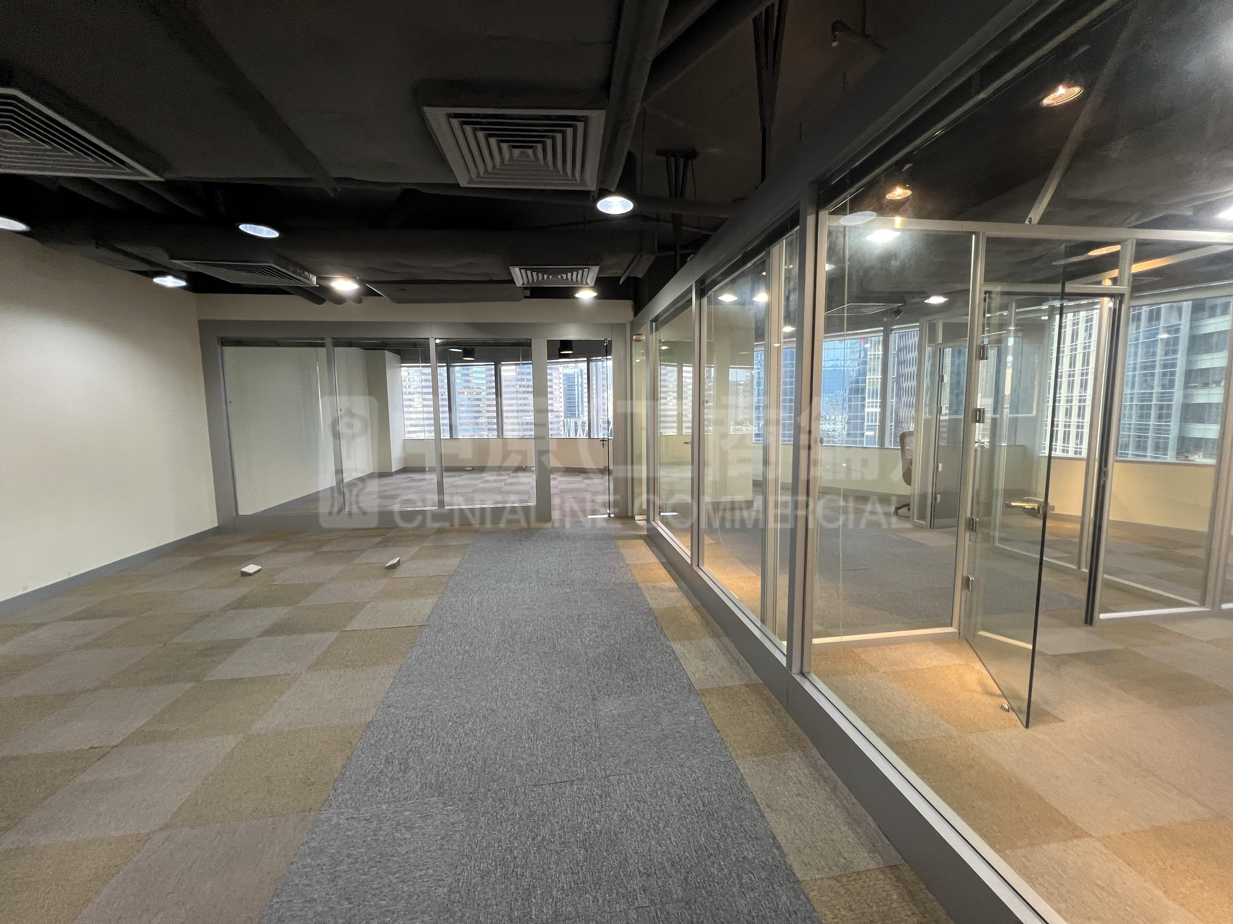 企业广场三期的相片资料｜写字楼楼盘｜中原工商铺
