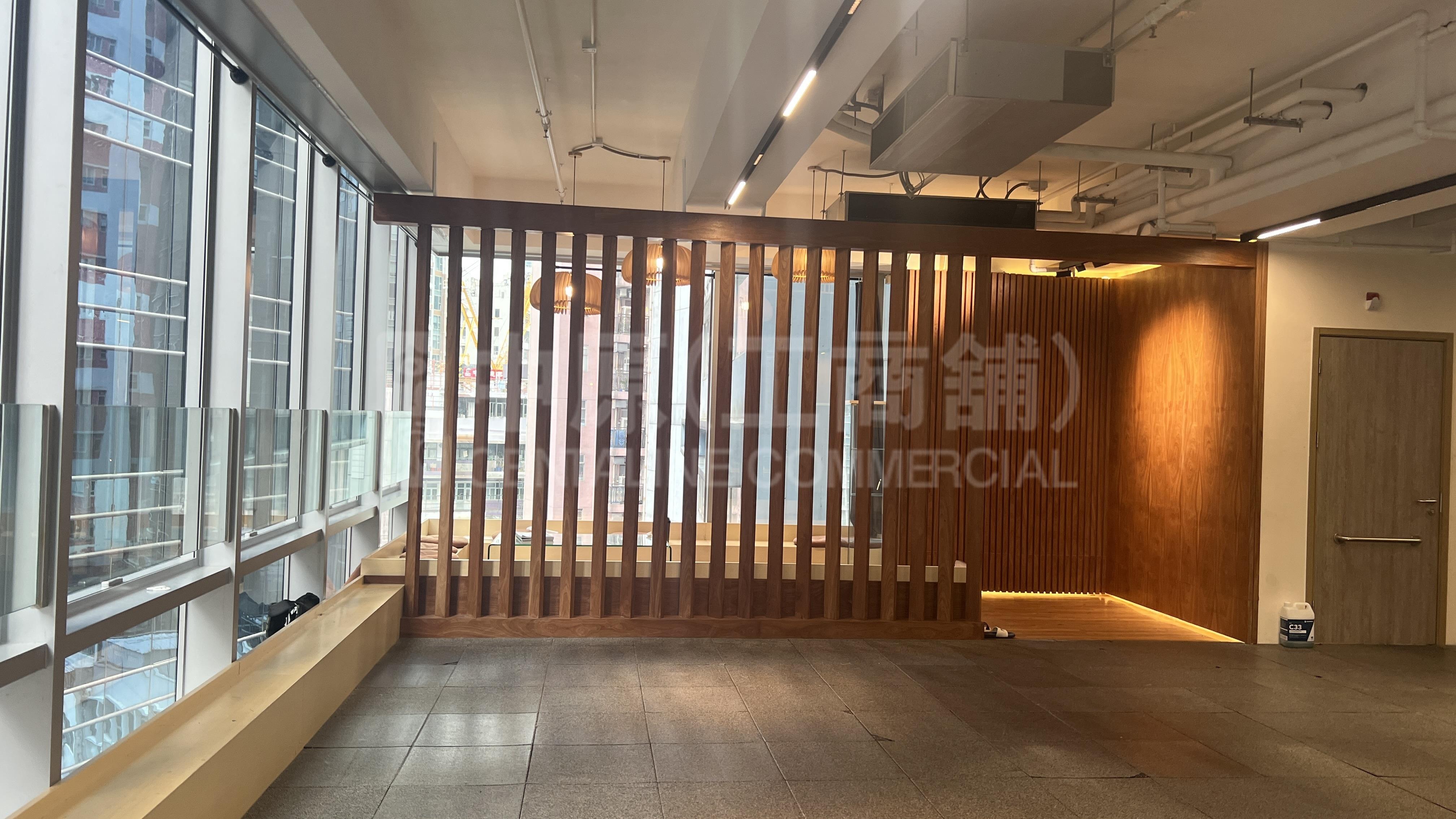 LL TOWER的相片资料｜写字楼楼盘｜中原工商铺