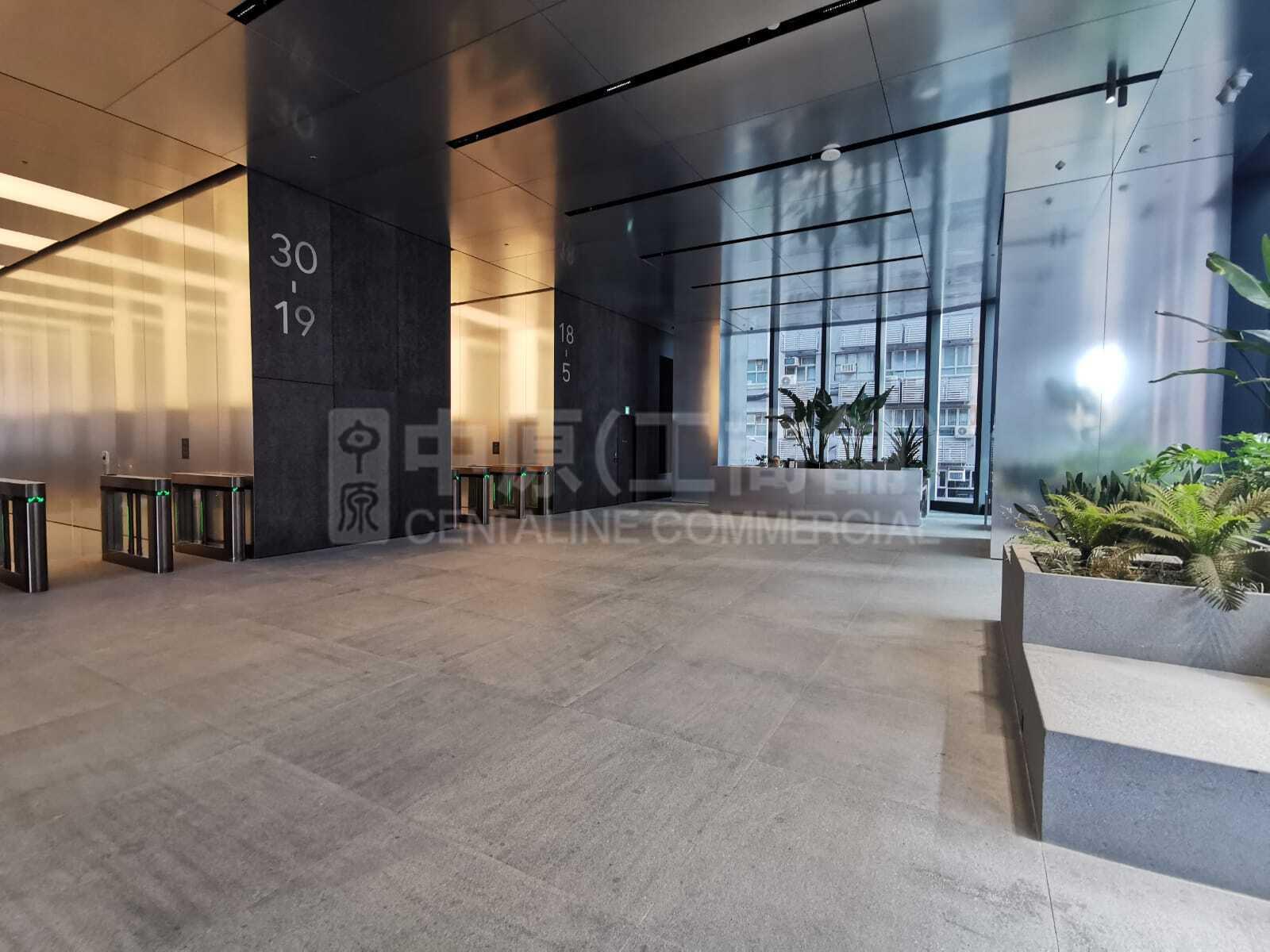 Photo materials about 83 King Lam Street  Tower B | Office Listing | Centaline Commercial